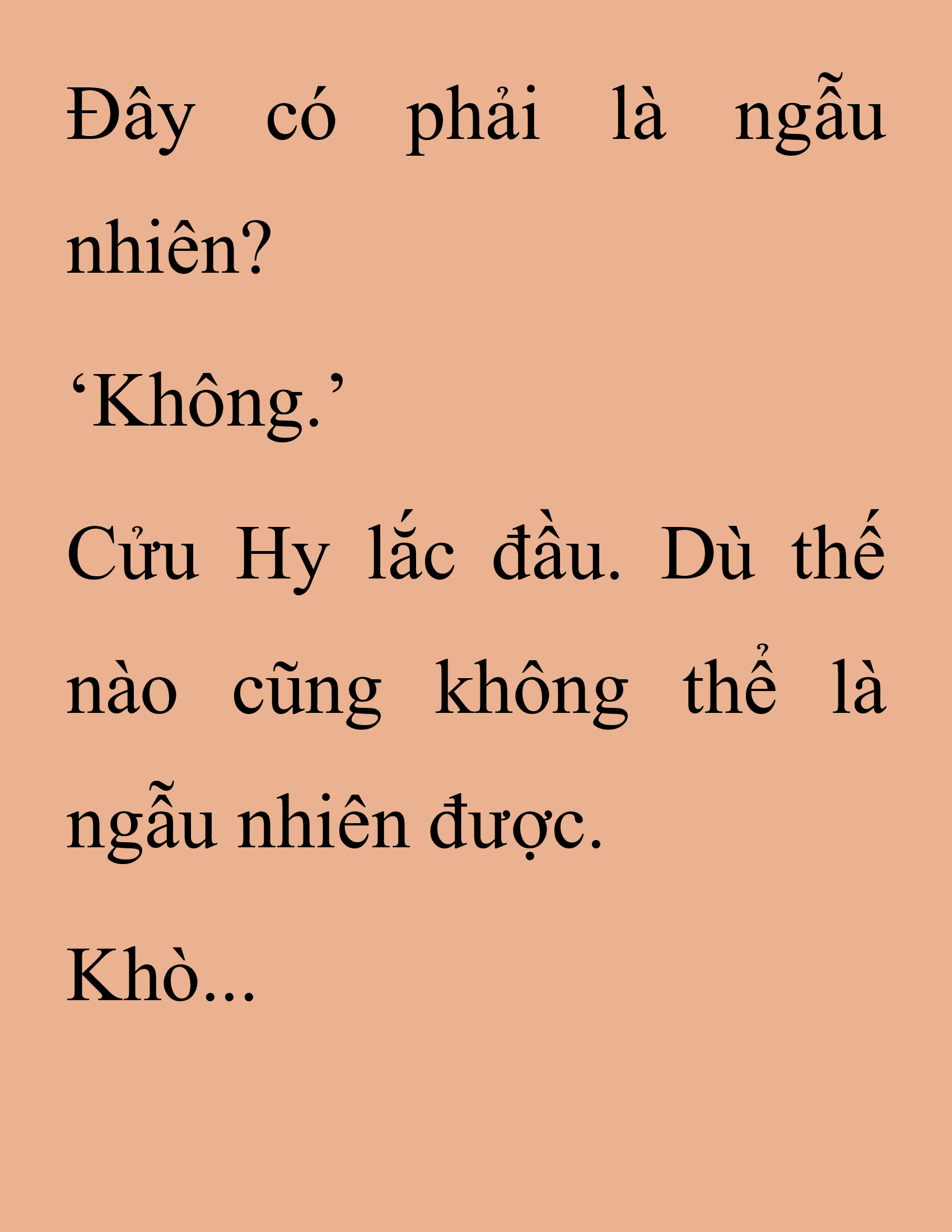 Đọc truyện SNVT[NOVEL] Thanh Mai Trúc Mã Của Đệ Nhất Thiên Hạ - Chương 258: Ma Công