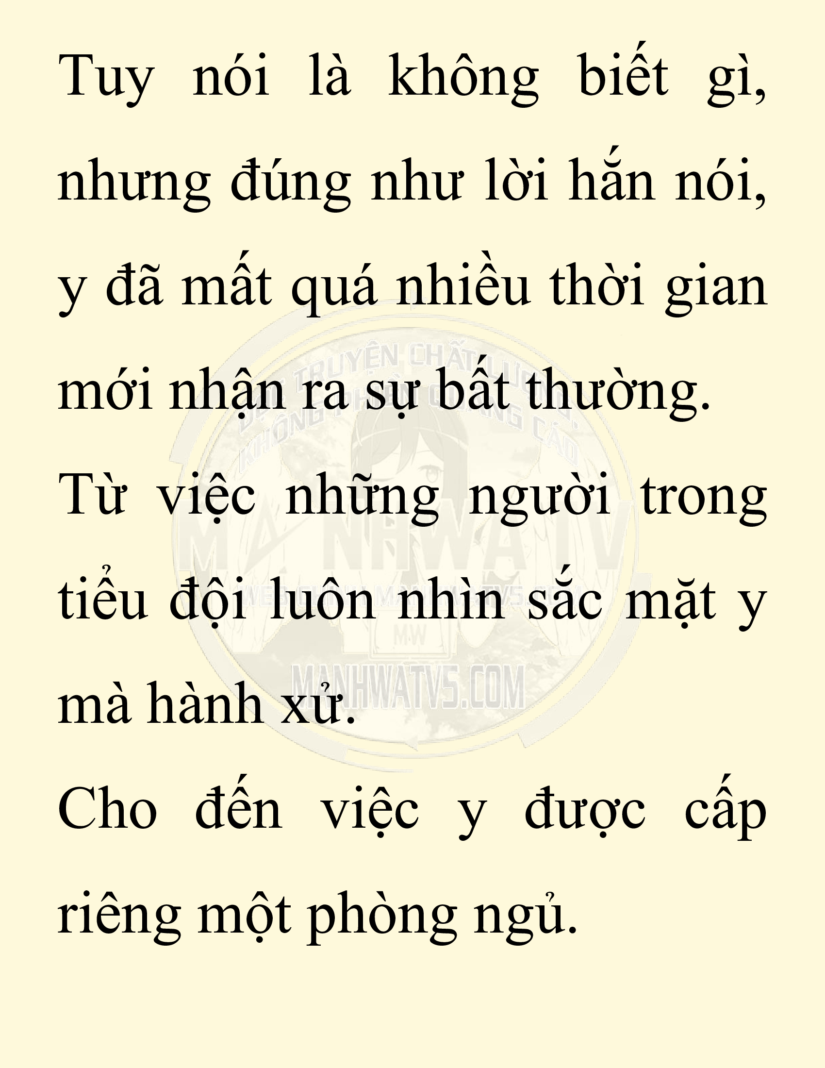 Đọc truyện SNVT[NOVEL] Thiên Hạ Đệ Nhất Nhân Đã Chết - Chap 10 Thiên Hạ Đệ Nhất Nhân Vẫn Lạc