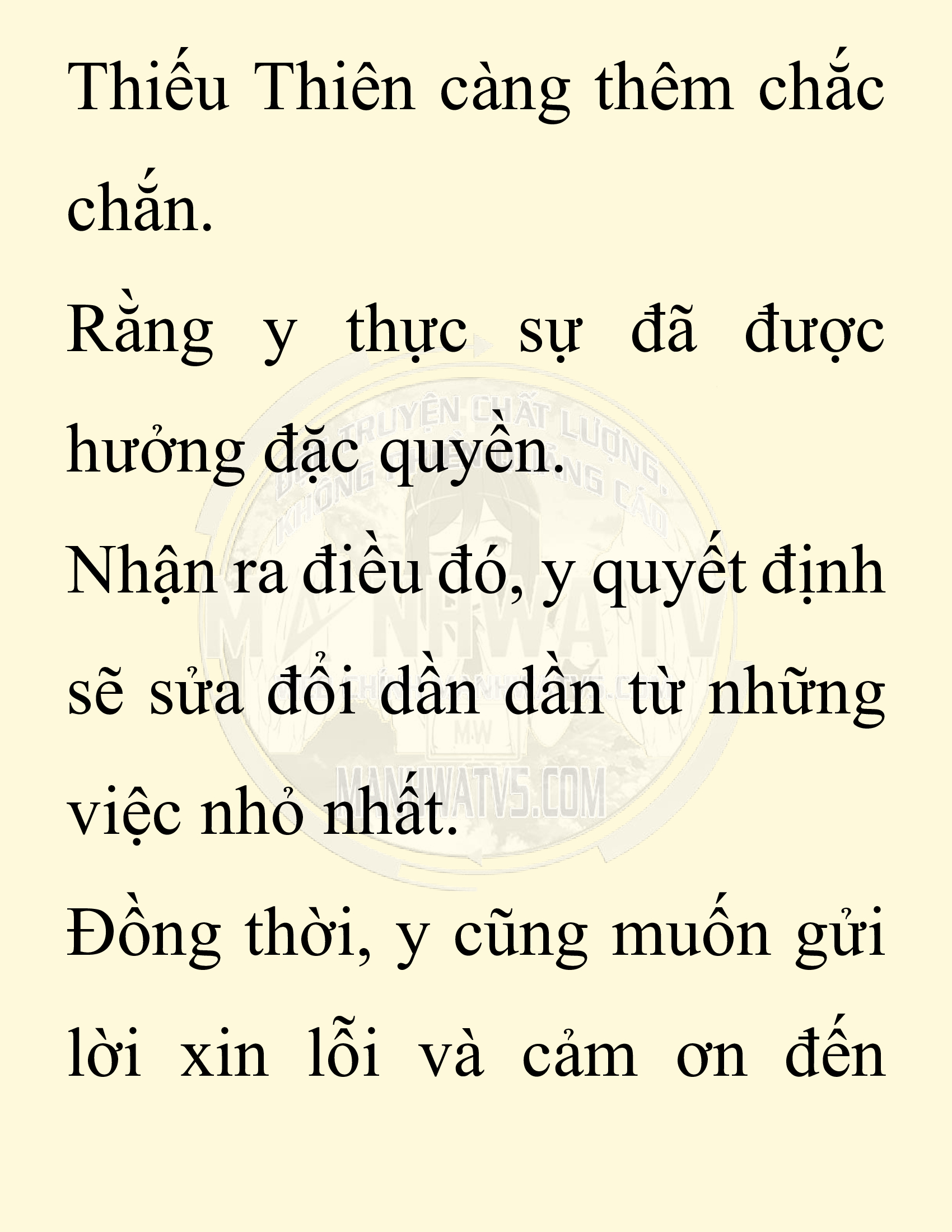 Đọc truyện SNVT[NOVEL] Thiên Hạ Đệ Nhất Nhân Đã Chết - Chap 10 Thiên Hạ Đệ Nhất Nhân Vẫn Lạc