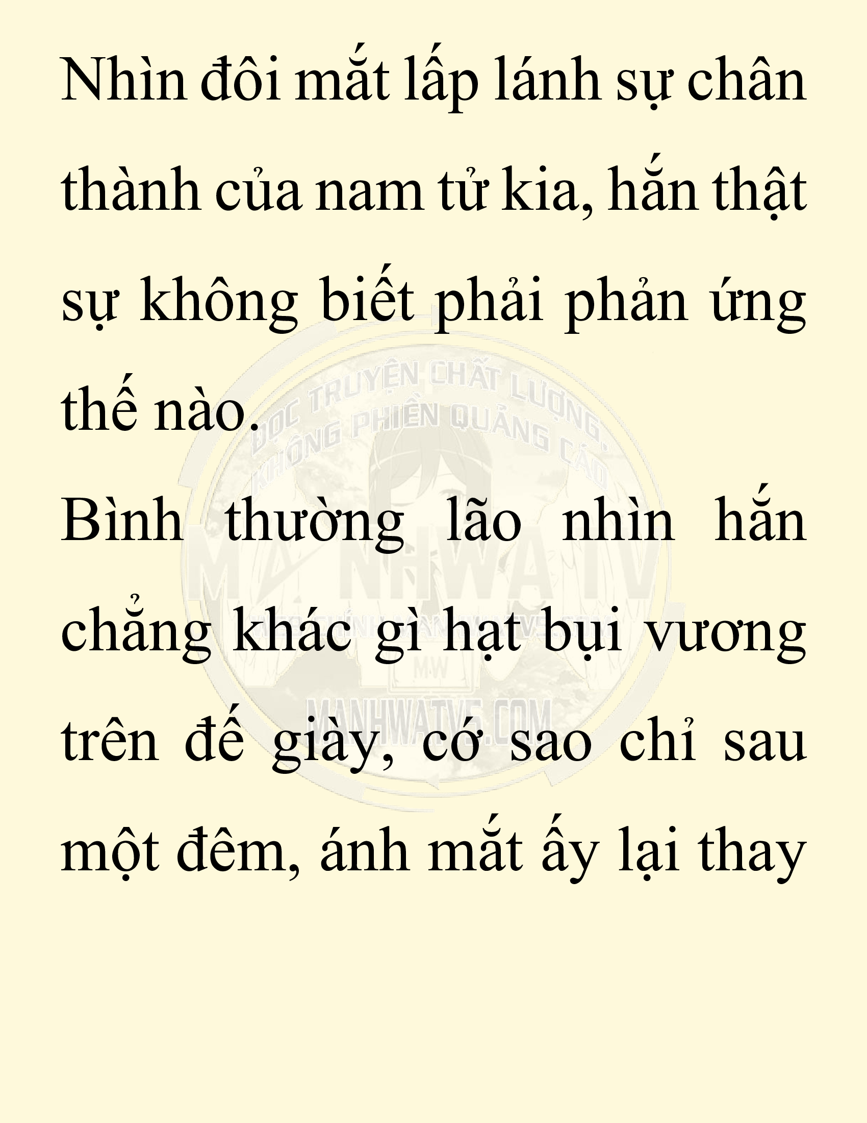 Đọc truyện SNVT[NOVEL] Thiên Hạ Đệ Nhất Nhân Đã Chết - Chap 22: Thiên Hạ Đệ Nhất Nhân Vẫn Lạc