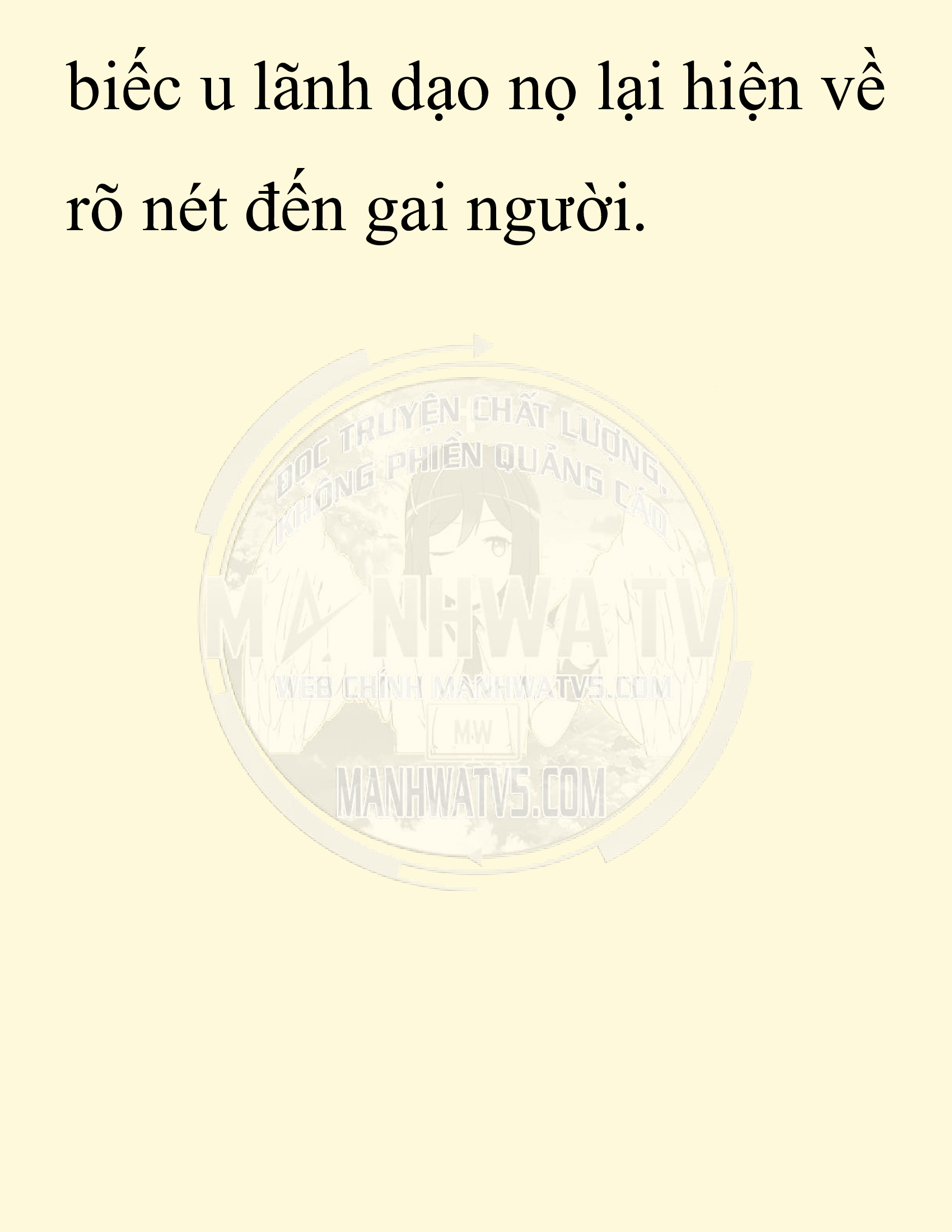 Đọc truyện SNVT[NOVEL] Thiên Hạ Đệ Nhất Nhân Đã Chết - Chap 22: Thiên Hạ Đệ Nhất Nhân Vẫn Lạc
