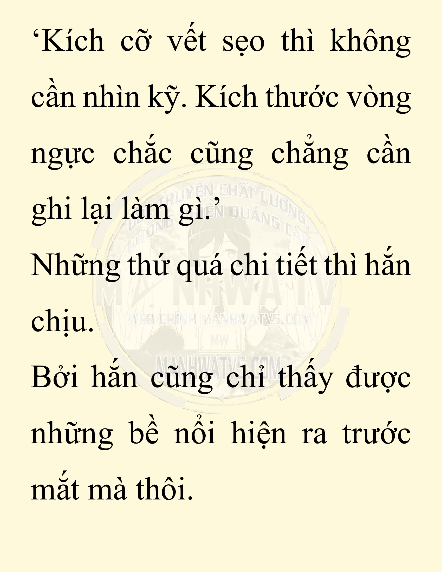 Đọc truyện SNVT[NOVEL] Thiên Hạ Đệ Nhất Nhân Đã Chết - Chap 36: Thiên Hạ Đệ Nhất Nhân Vẫn Lạc