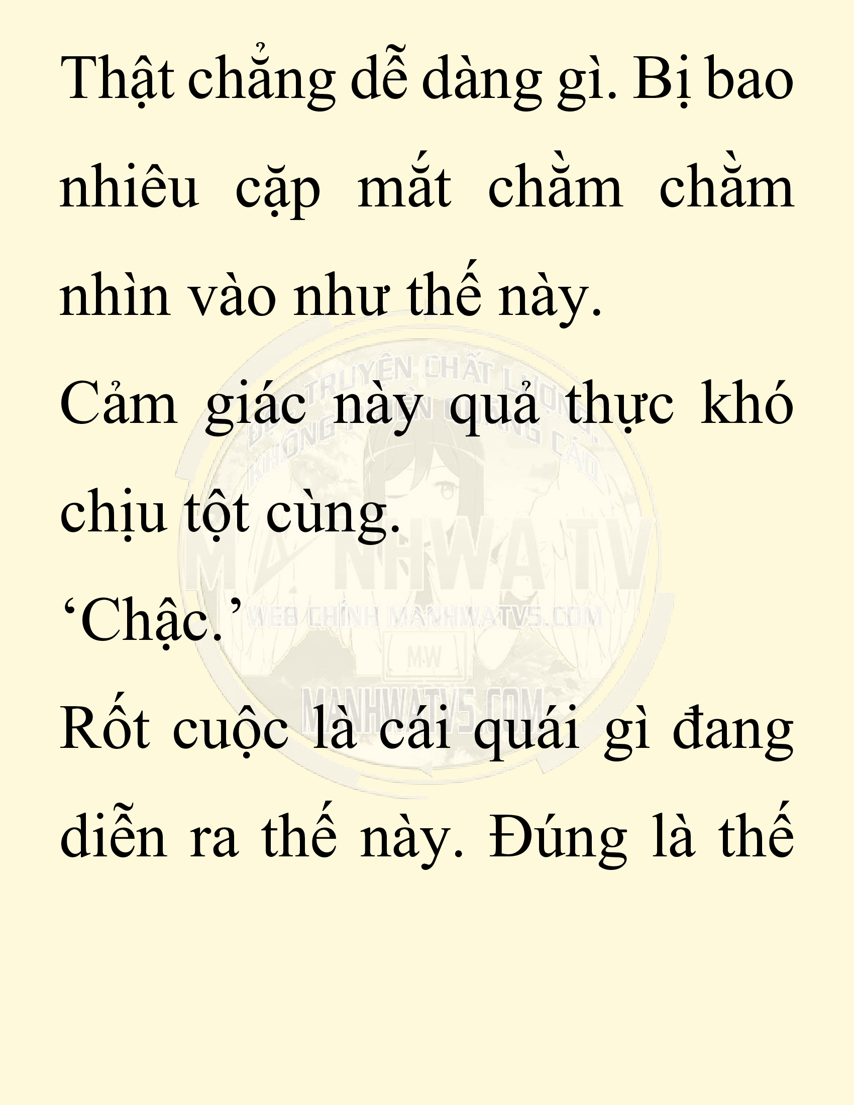 Đọc truyện SNVT[NOVEL] Thiên Hạ Đệ Nhất Nhân Đã Chết - Chap 38: Thiên Hạ Đệ Nhất Nhân Vẫn Lạc