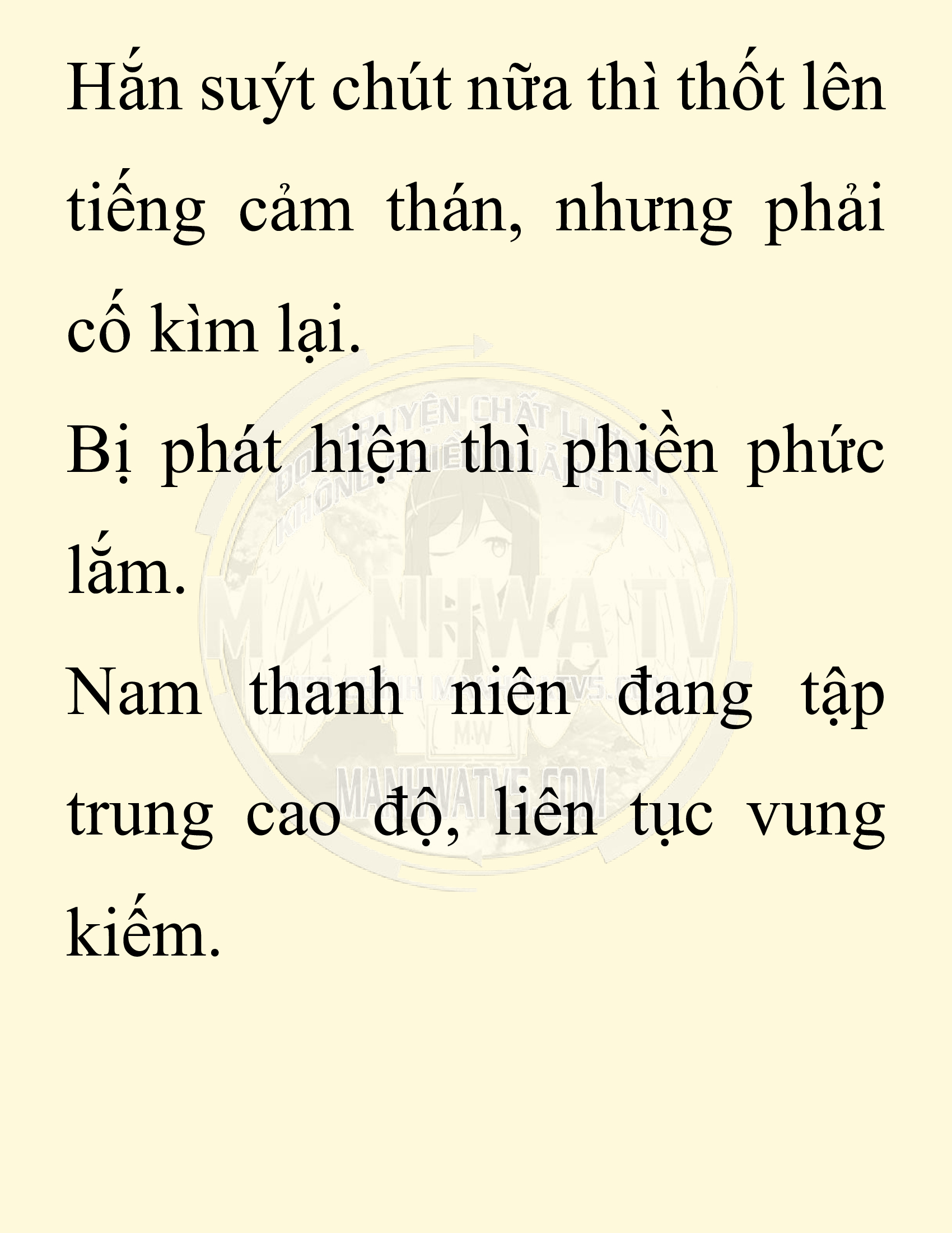 Đọc truyện SNVT[NOVEL] Thiên Hạ Đệ Nhất Nhân Đã Chết - Chap 4: Thiên Hạ Đệ Nhất Nhân Vẫn Lạc
