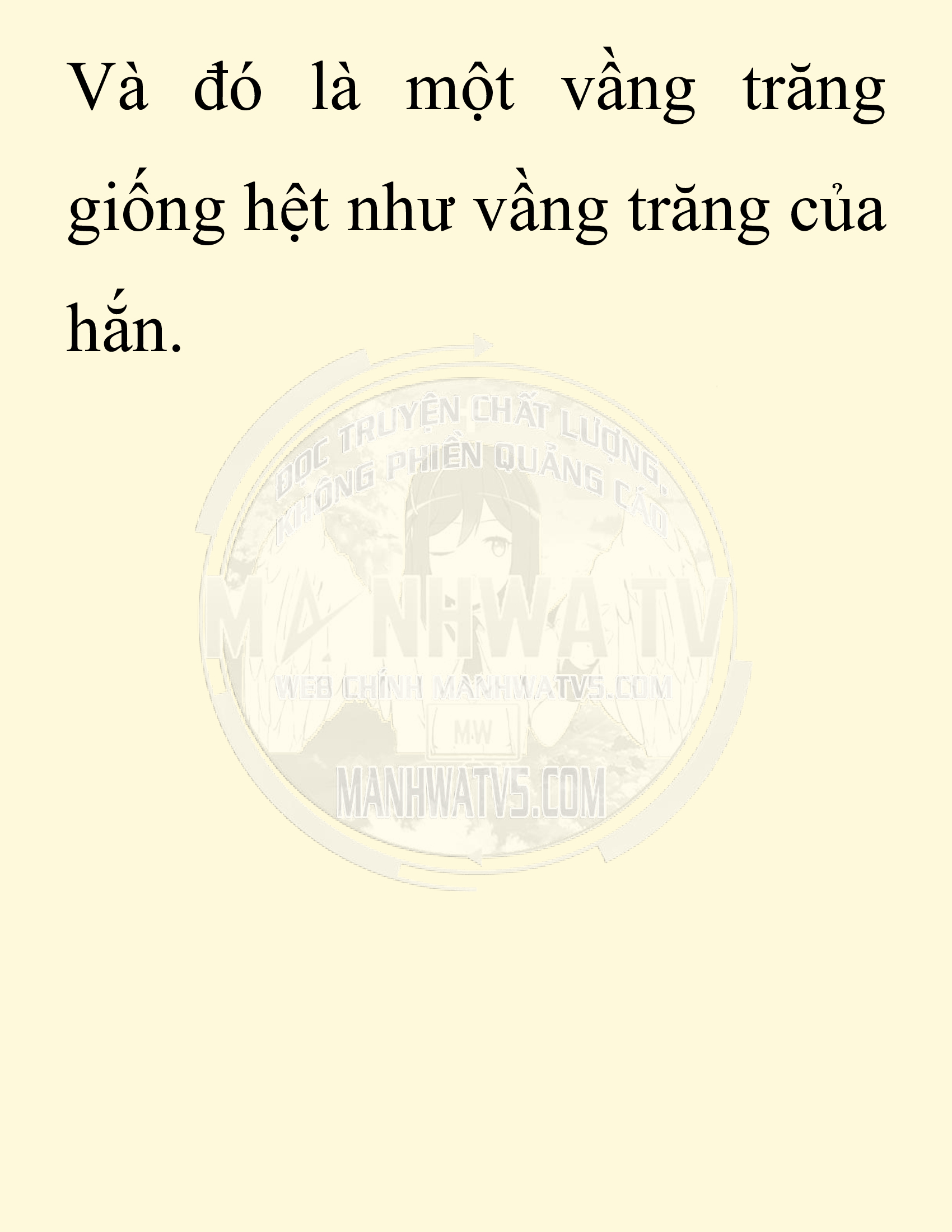 Đọc truyện SNVT[NOVEL] Thiên Hạ Đệ Nhất Nhân Đã Chết - Chap 41: Thiên Hạ Đệ Nhất Nhân Vẫn Lạc