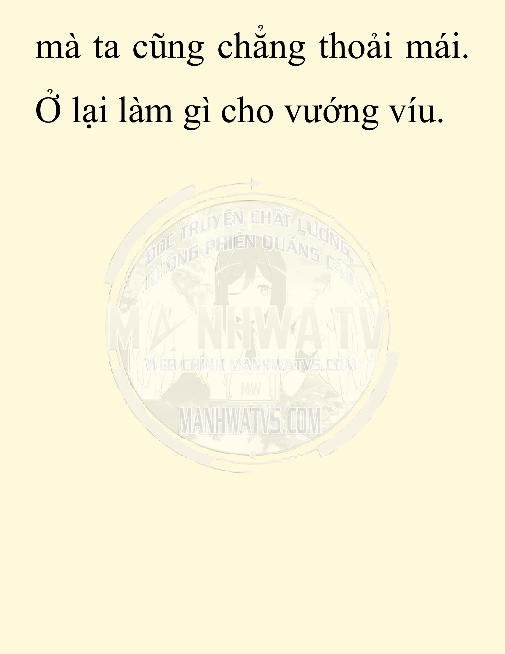 Đọc truyện SNVT[NOVEL] Thiên Hạ Đệ Nhất Nhân Đã Chết - Chap 44: Thiên Hạ Đệ Nhất Nhân Vẫn Lạc