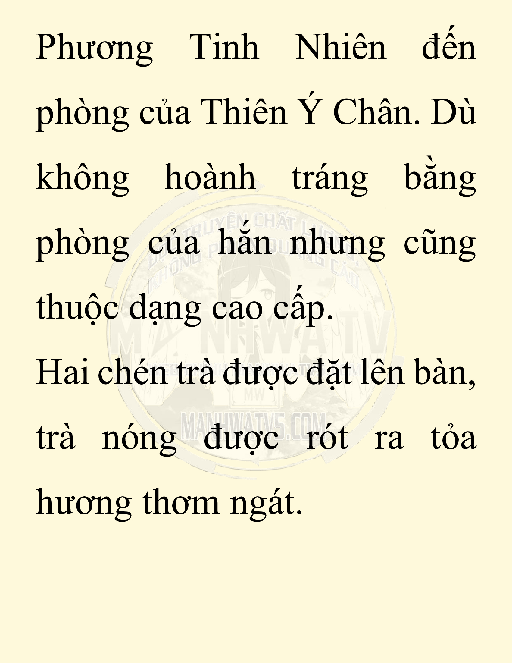 Đọc truyện SNVT[NOVEL] Thiên Hạ Đệ Nhất Nhân Đã Chết - Chap 45: Thiên Hạ Đệ Nhất Nhân Vẫn Lạc