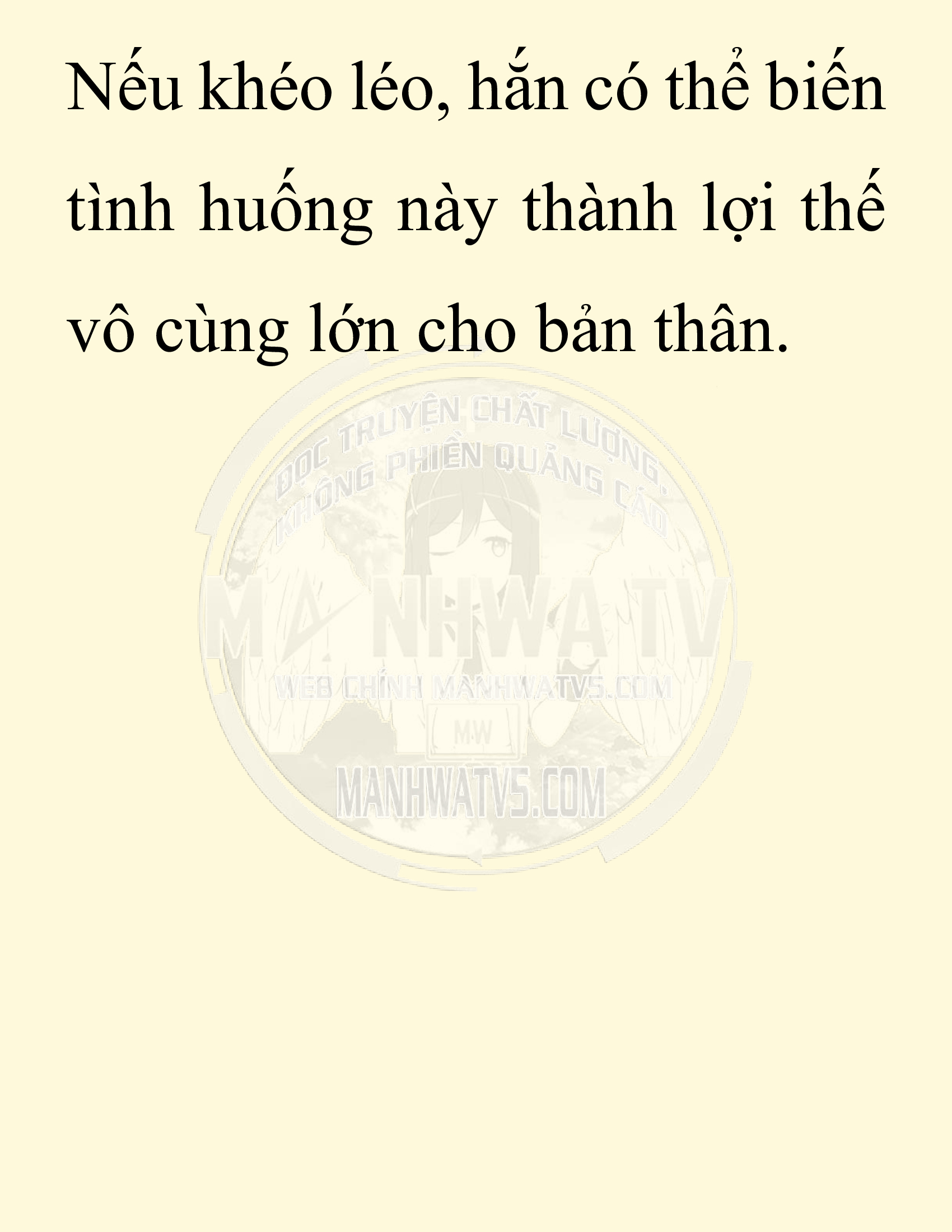 Đọc truyện SNVT[NOVEL] Thiên Hạ Đệ Nhất Nhân Đã Chết - Chap 45: Thiên Hạ Đệ Nhất Nhân Vẫn Lạc
