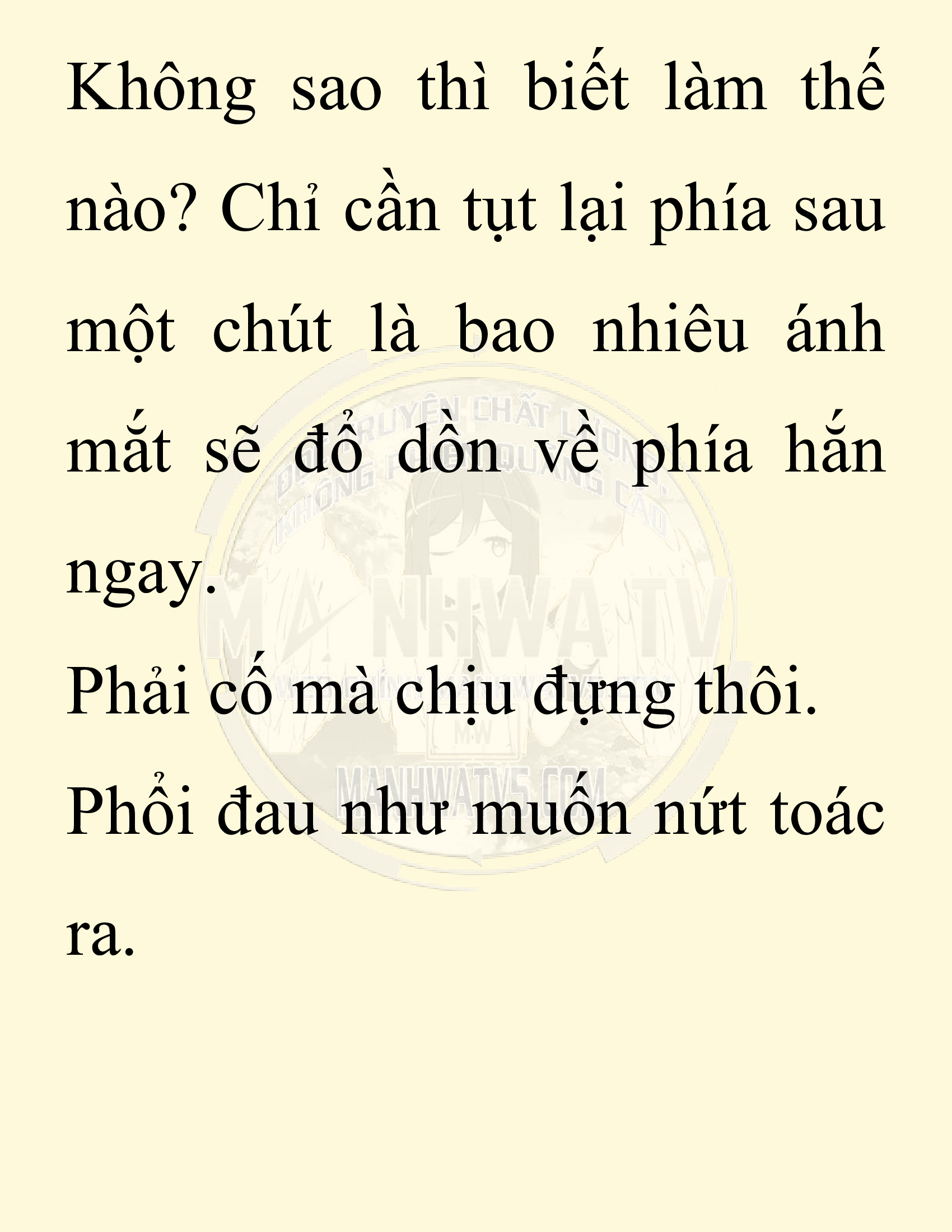 Đọc truyện SNVT[NOVEL] Thiên Hạ Đệ Nhất Nhân Đã Chết - Chap 7: Thiên Hạ Đệ Nhất Nhân Vẫn Lạc