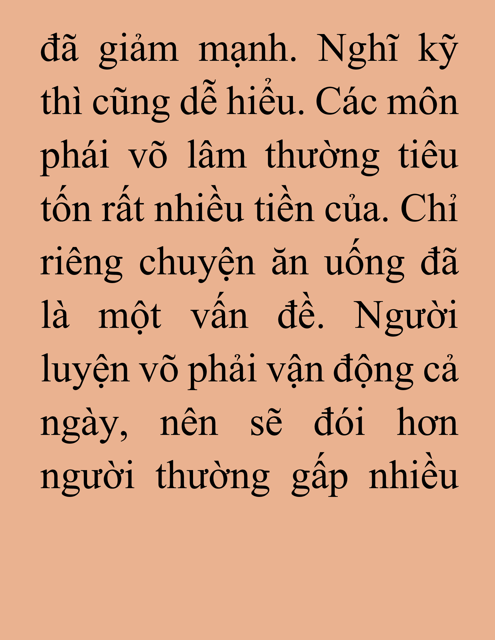 Đọc truyện SNVT[NOVEL] Tiểu Gia Chủ Của Tứ Xuyên Đường Gia Trở Thành Kiếm Thần - Chương 152