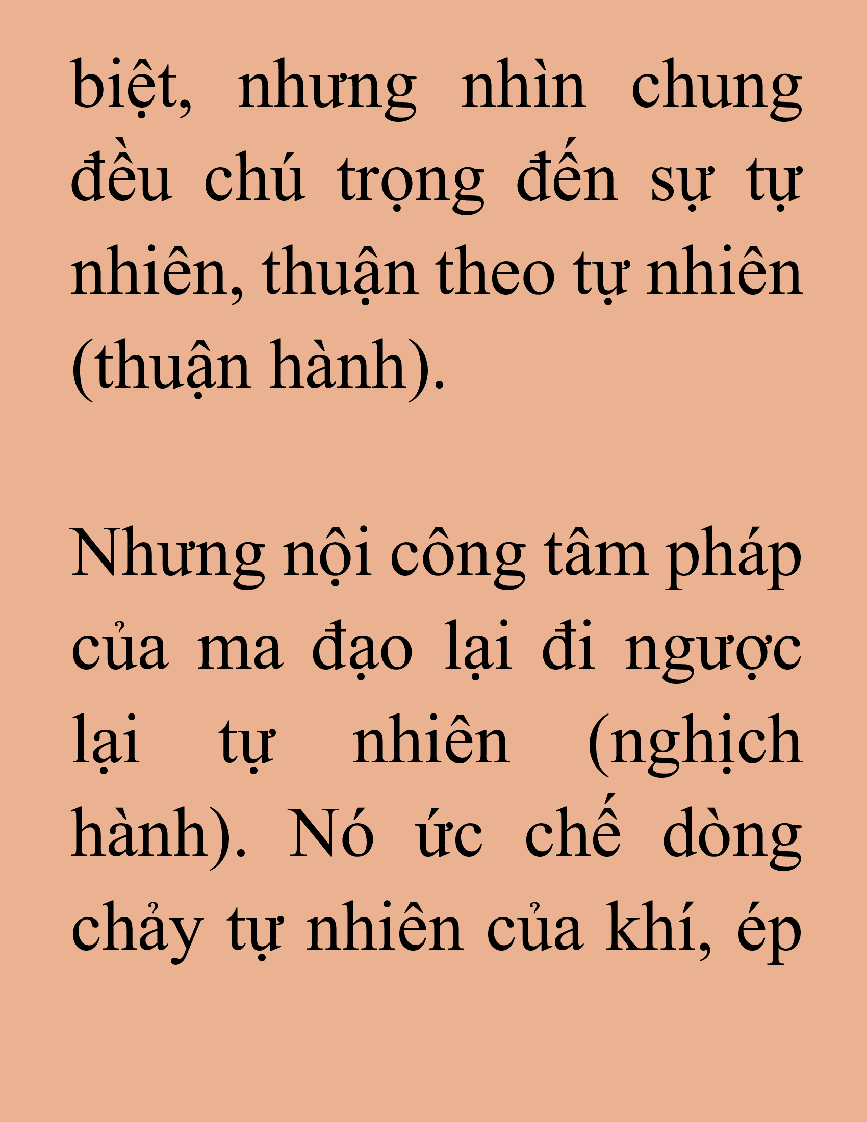Đọc truyện SNVT[NOVEL] Tiểu Gia Chủ Của Tứ Xuyên Đường Gia Trở Thành Kiếm Thần - Chương 156