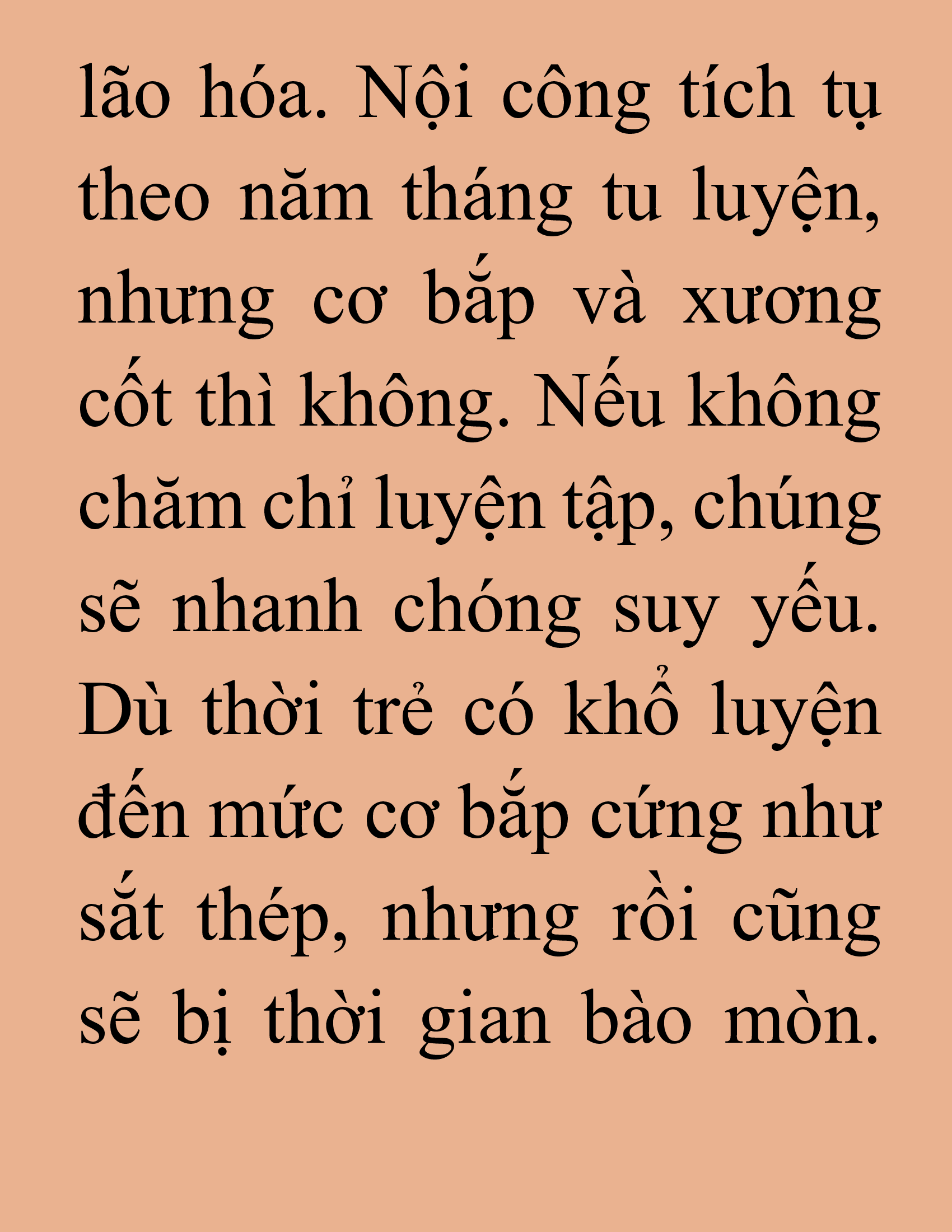 Đọc truyện SNVT[NOVEL] Tiểu Gia Chủ Của Tứ Xuyên Đường Gia Trở Thành Kiếm Thần - Chương 158