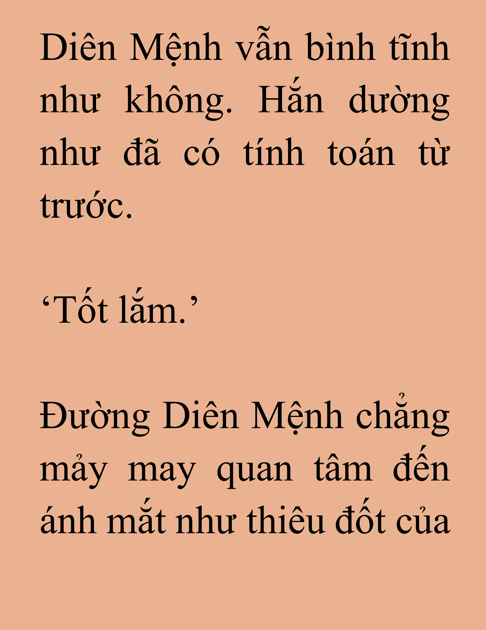 Đọc truyện SNVT[NOVEL] Tiểu Gia Chủ Của Tứ Xuyên Đường Gia Trở Thành Kiếm Thần - Chương 159