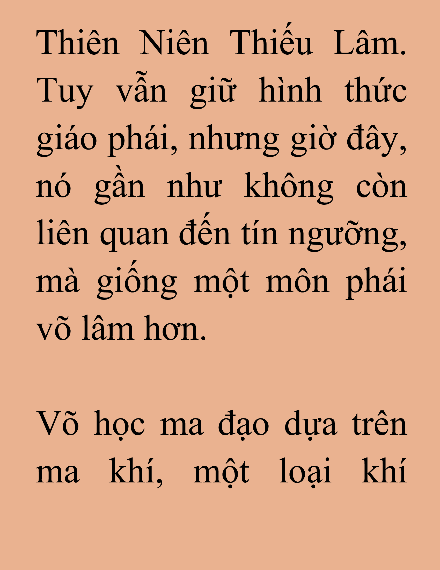 Đọc truyện SNVT[NOVEL] Tiểu Gia Chủ Của Tứ Xuyên Đường Gia Trở Thành Kiếm Thần - Chương 160