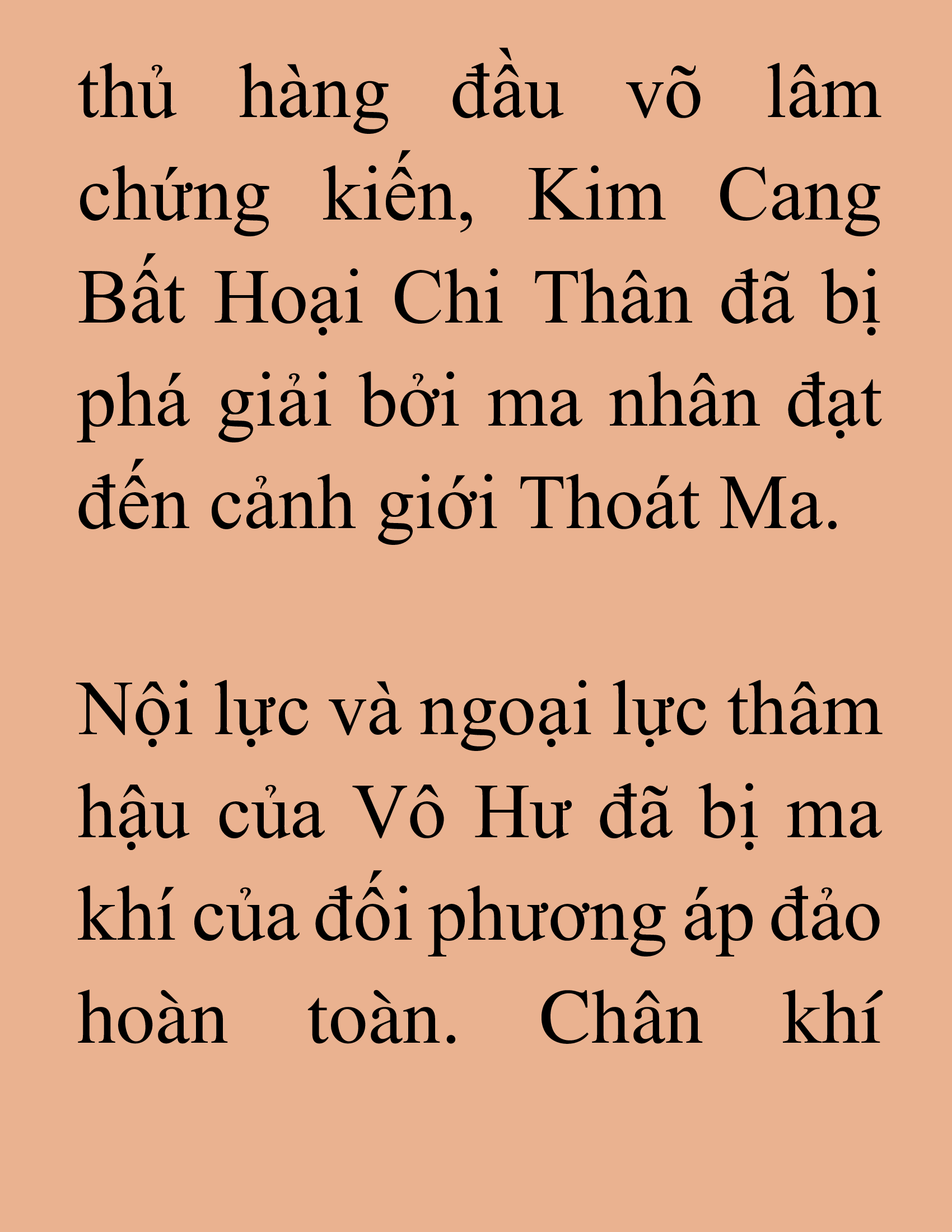 Đọc truyện SNVT[NOVEL] Tiểu Gia Chủ Của Tứ Xuyên Đường Gia Trở Thành Kiếm Thần - Chương 160