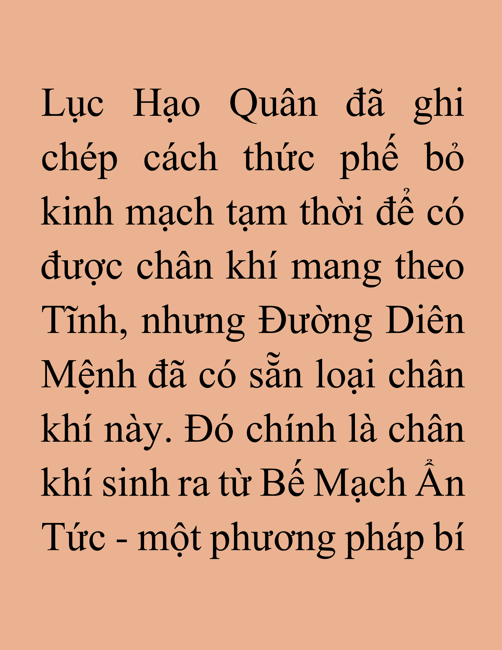 Đọc truyện SNVT[NOVEL] Tiểu Gia Chủ Của Tứ Xuyên Đường Gia Trở Thành Kiếm Thần - Chương 160