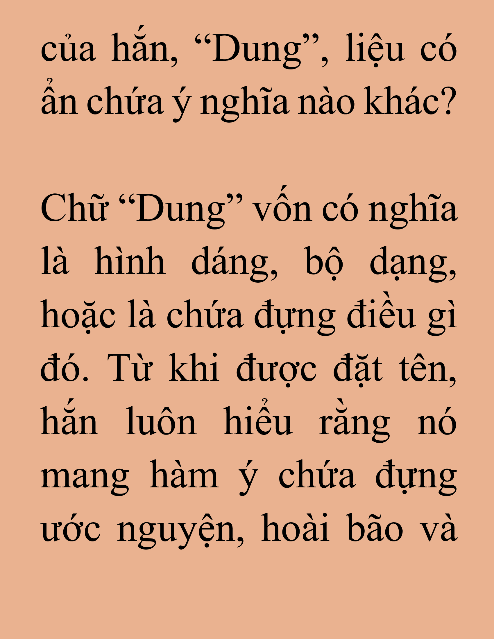 Đọc truyện SNVT[NOVEL] Tiểu Gia Chủ Của Tứ Xuyên Đường Gia Trở Thành Kiếm Thần - Chương 163