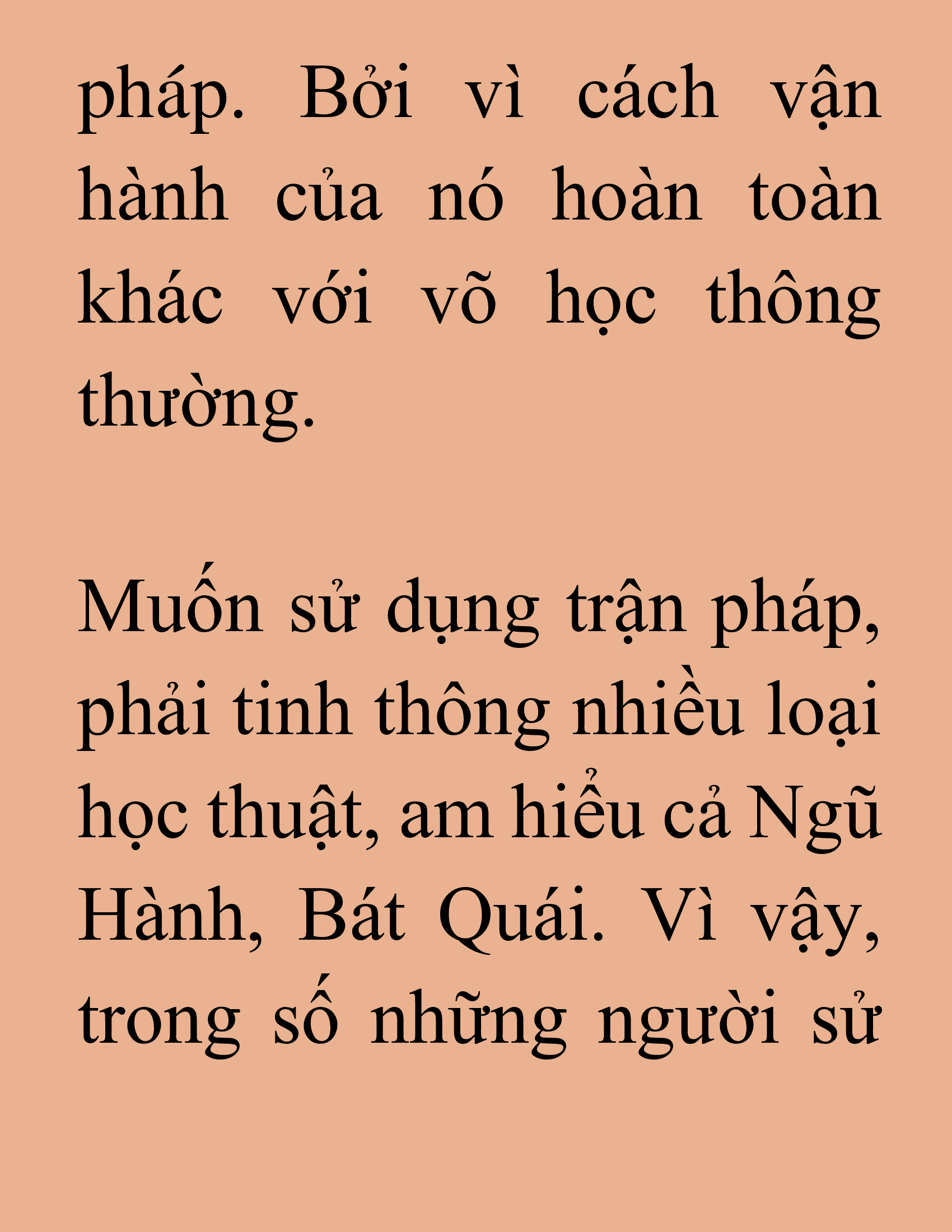 Đọc truyện SNVT[NOVEL] Tiểu Gia Chủ Của Tứ Xuyên Đường Gia Trở Thành Kiếm Thần - Chương 164