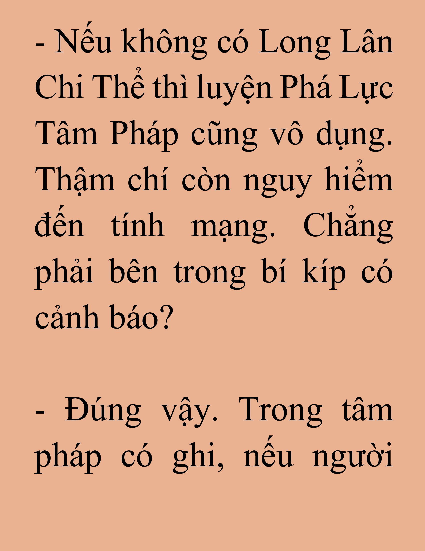 Đọc truyện SNVT[NOVEL] Tiểu Gia Chủ Của Tứ Xuyên Đường Gia Trở Thành Kiếm Thần - Chương 164