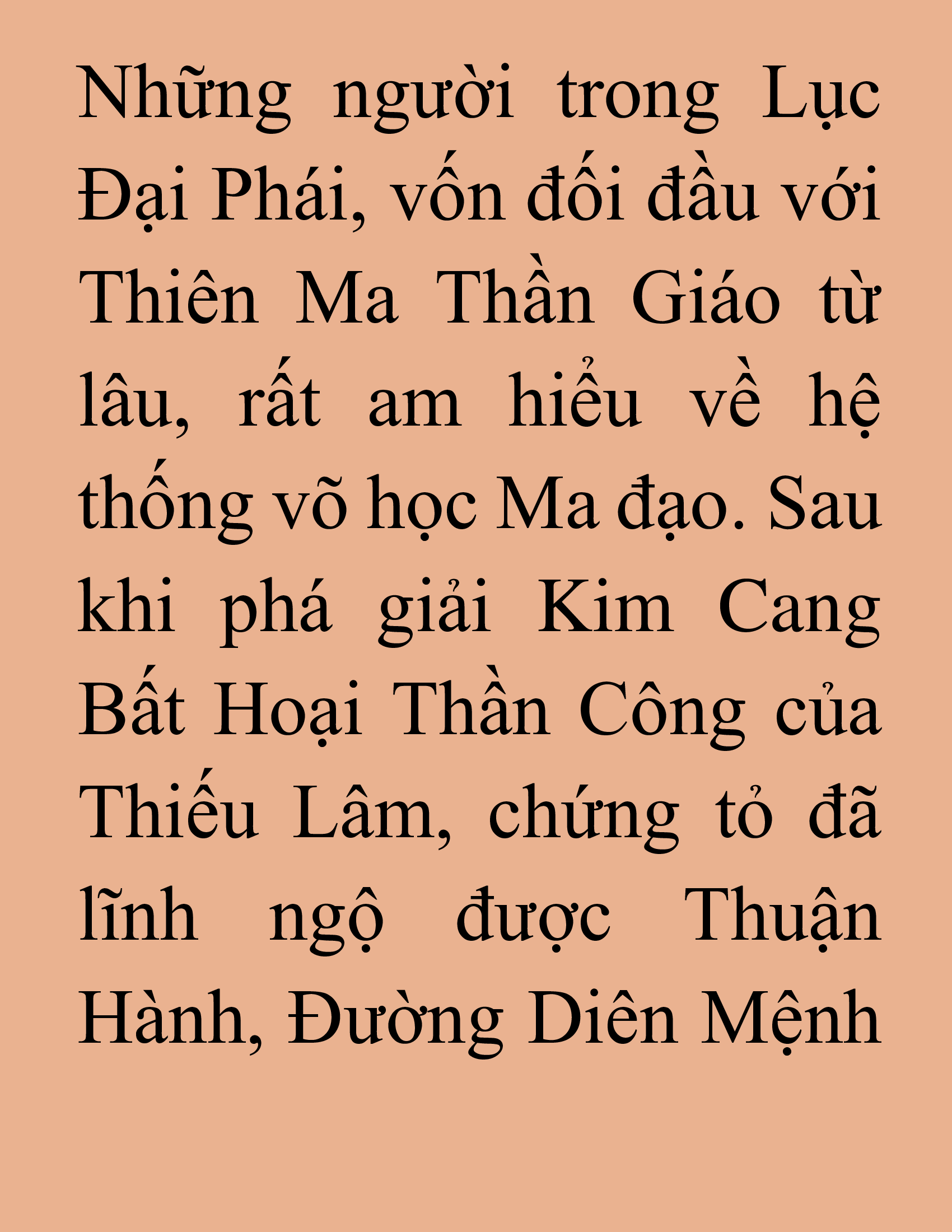 Đọc truyện SNVT[NOVEL] Tiểu Gia Chủ Của Tứ Xuyên Đường Gia Trở Thành Kiếm Thần - Chương 165