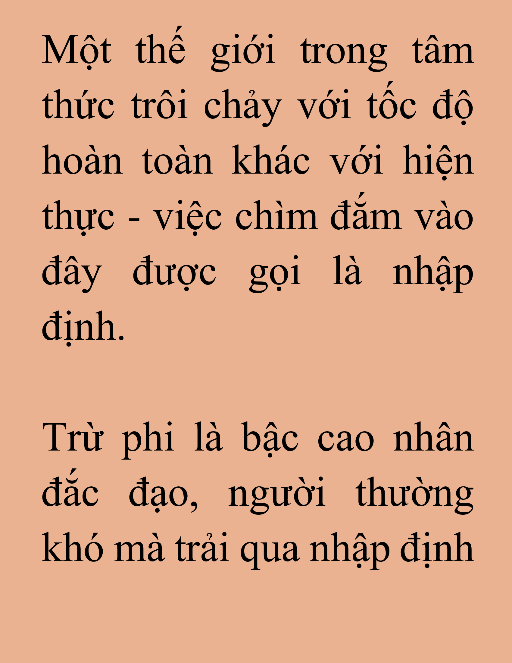 Đọc truyện SNVT[NOVEL] Tiểu Gia Chủ Của Tứ Xuyên Đường Gia Trở Thành Kiếm Thần - Chương 166