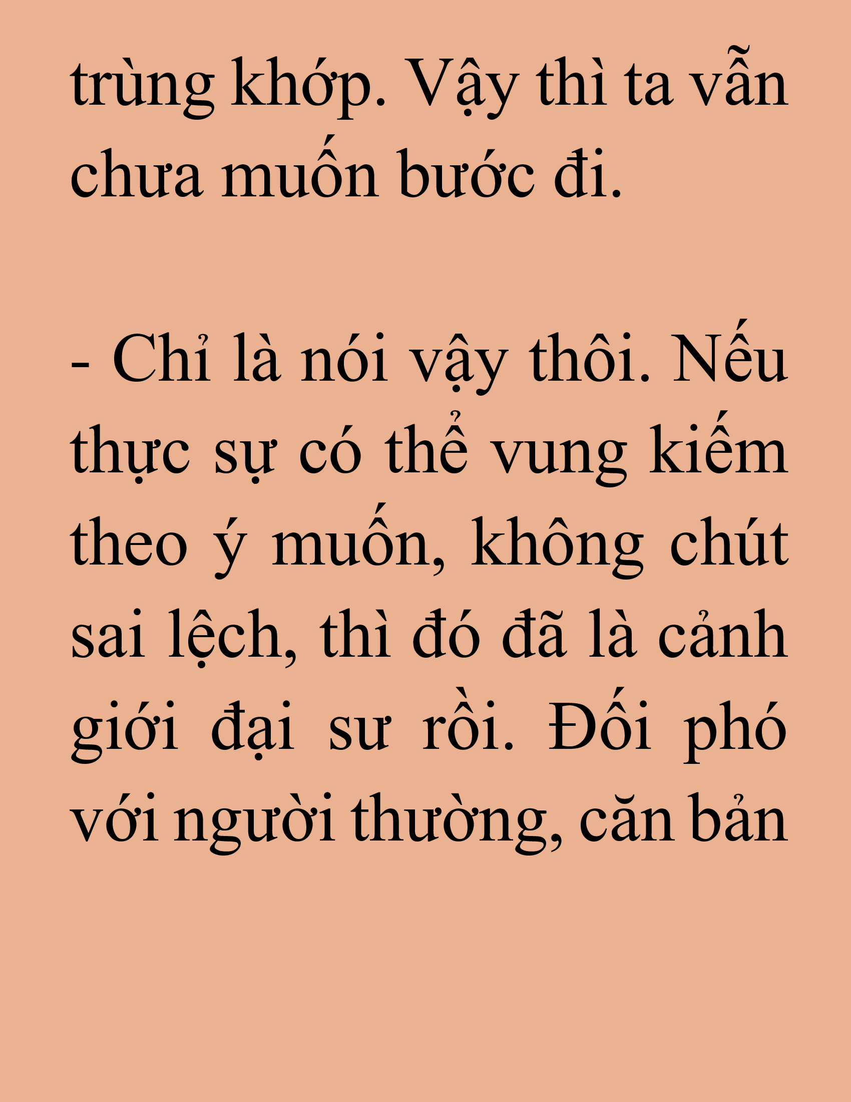 Đọc truyện SNVT[NOVEL] Tiểu Gia Chủ Của Tứ Xuyên Đường Gia Trở Thành Kiếm Thần - Chương 168