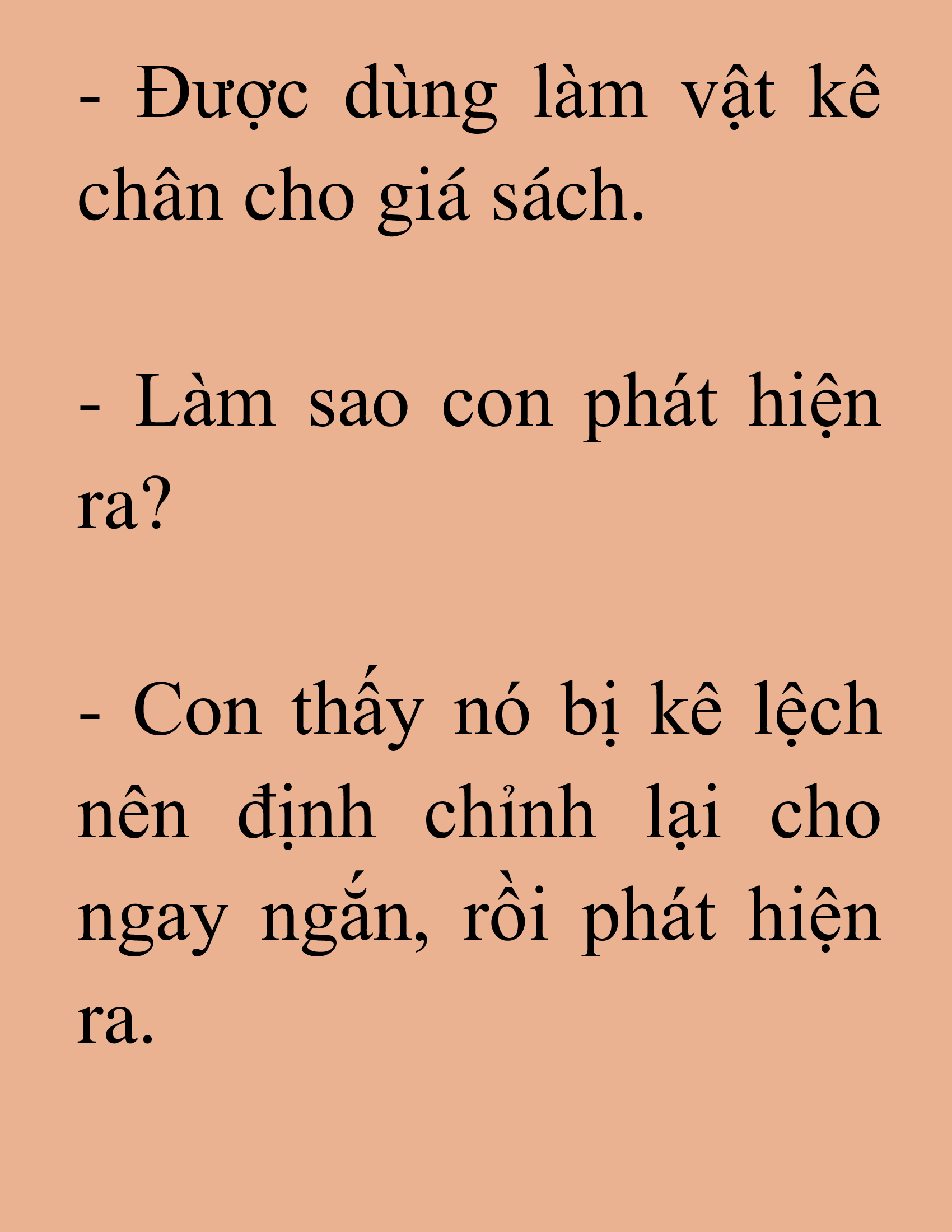 Đọc truyện SNVT[NOVEL] Tuyệt Thế Hồi Quy - Chương 40