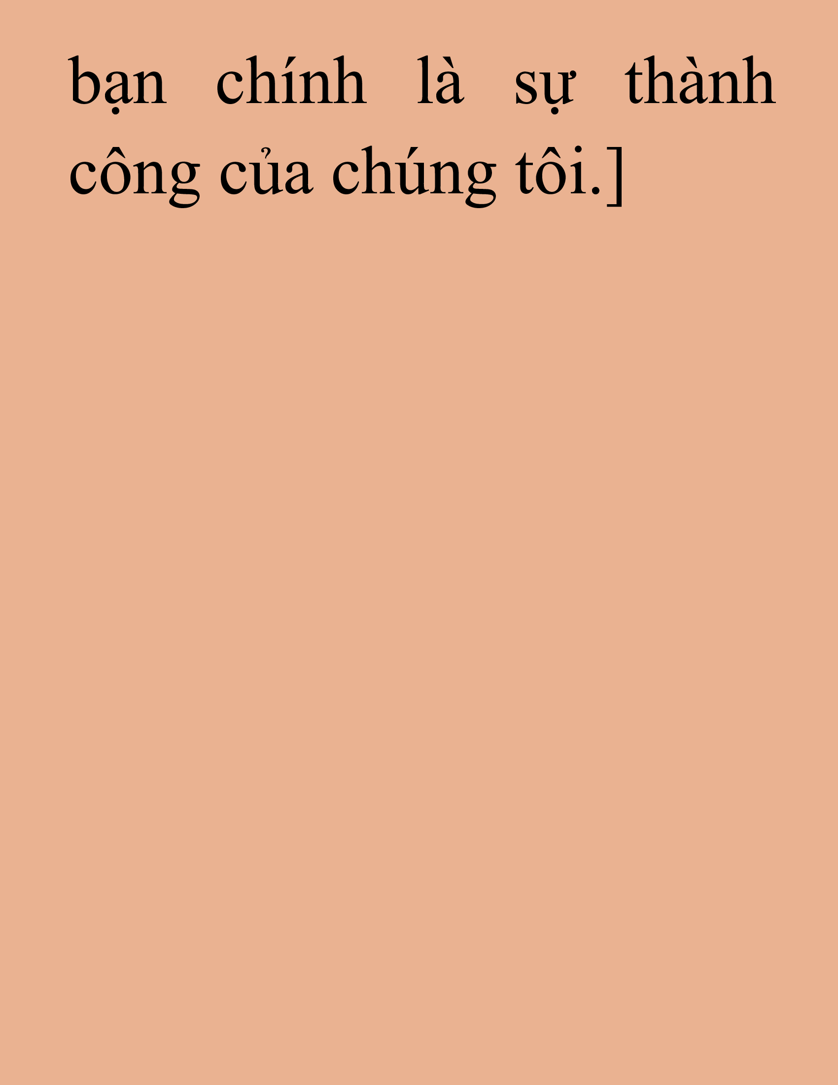 Đọc truyện SNVT[NOVEL] Tuyệt Thế Hồi Quy - Chương 40