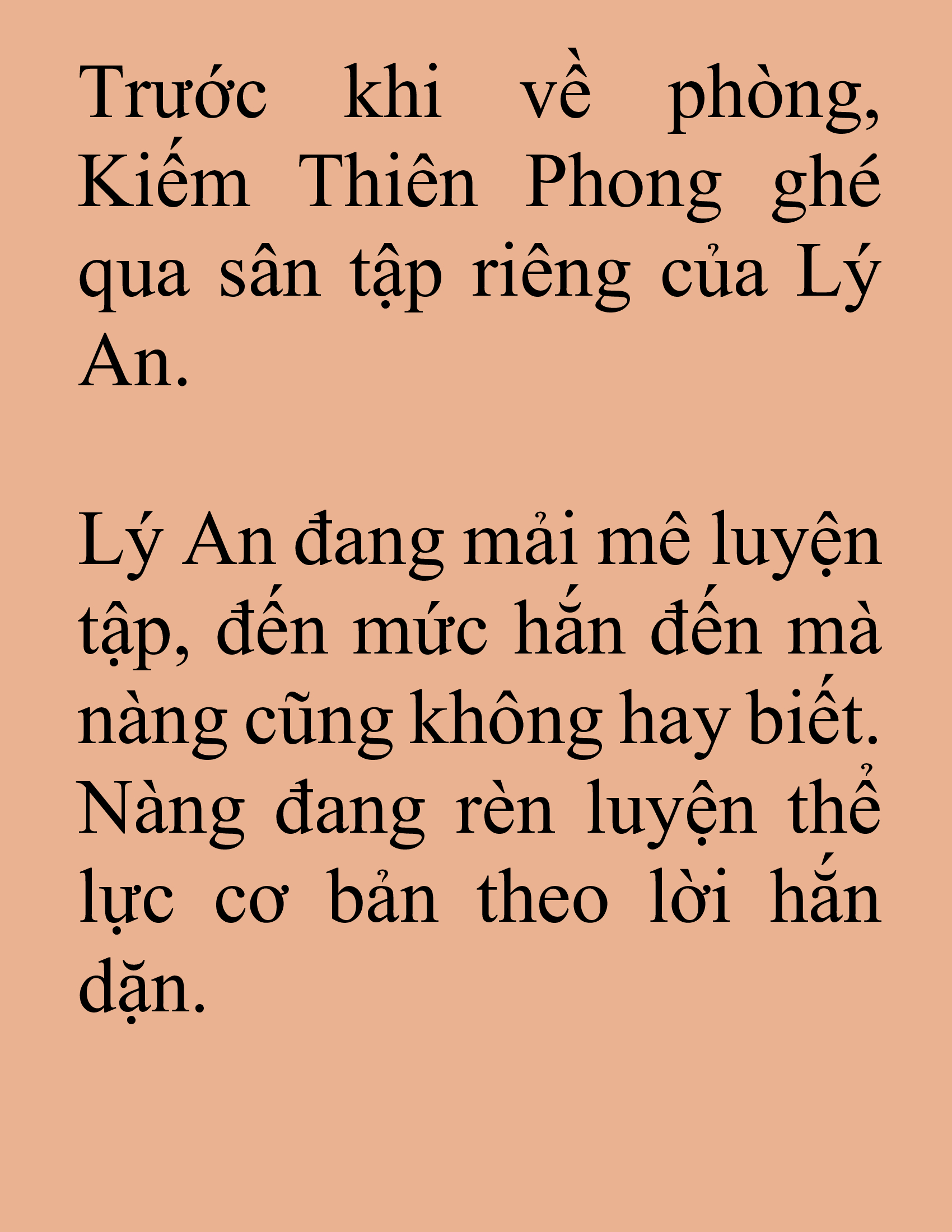 Đọc truyện SNVT[NOVEL] Tuyệt Thế Hồi Quy - Chương 58: Kẻ Điên Là Ngươi