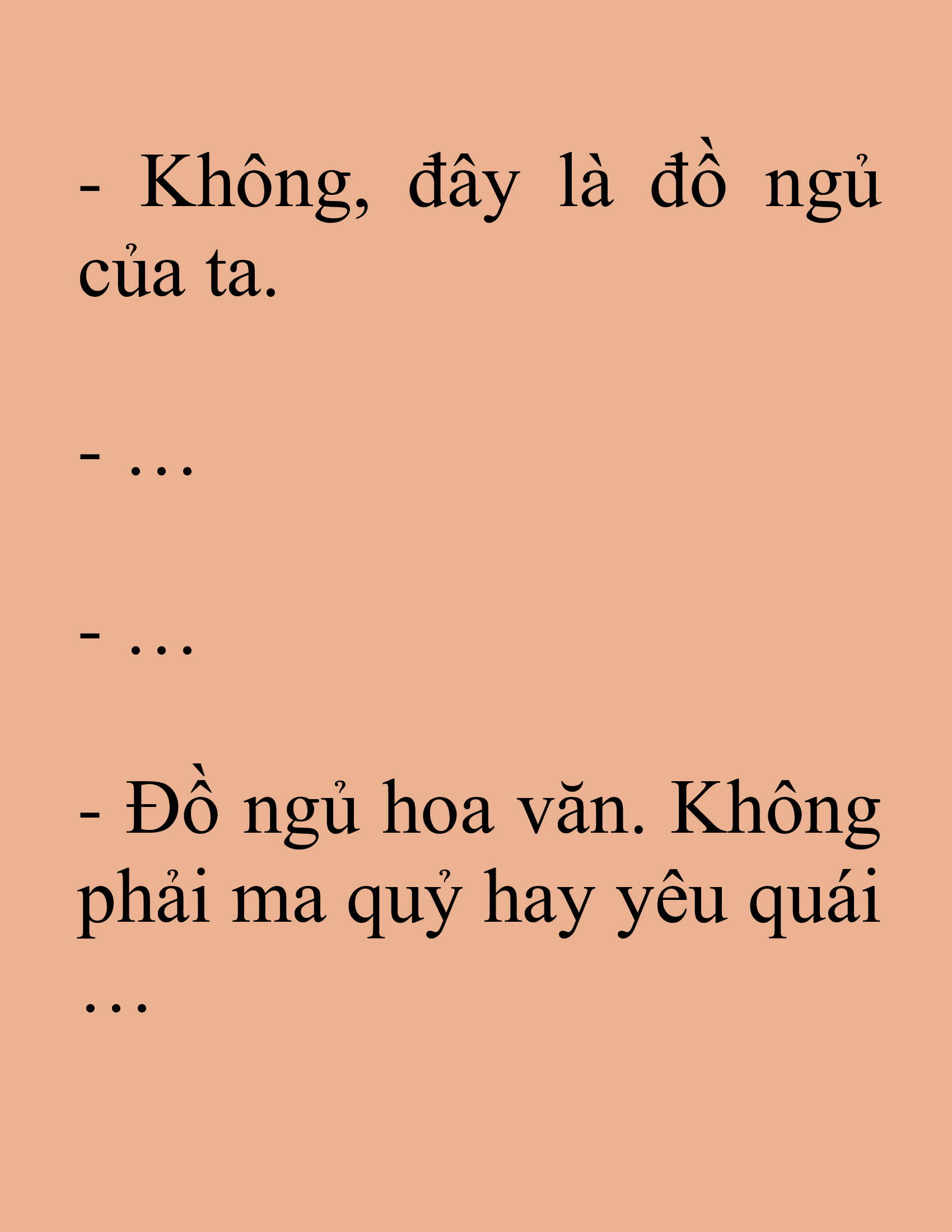 Đọc truyện SNVT[NOVEL] Tuyệt Thế Hồi Quy - Chương 62: Áo Giáp Mới Sao