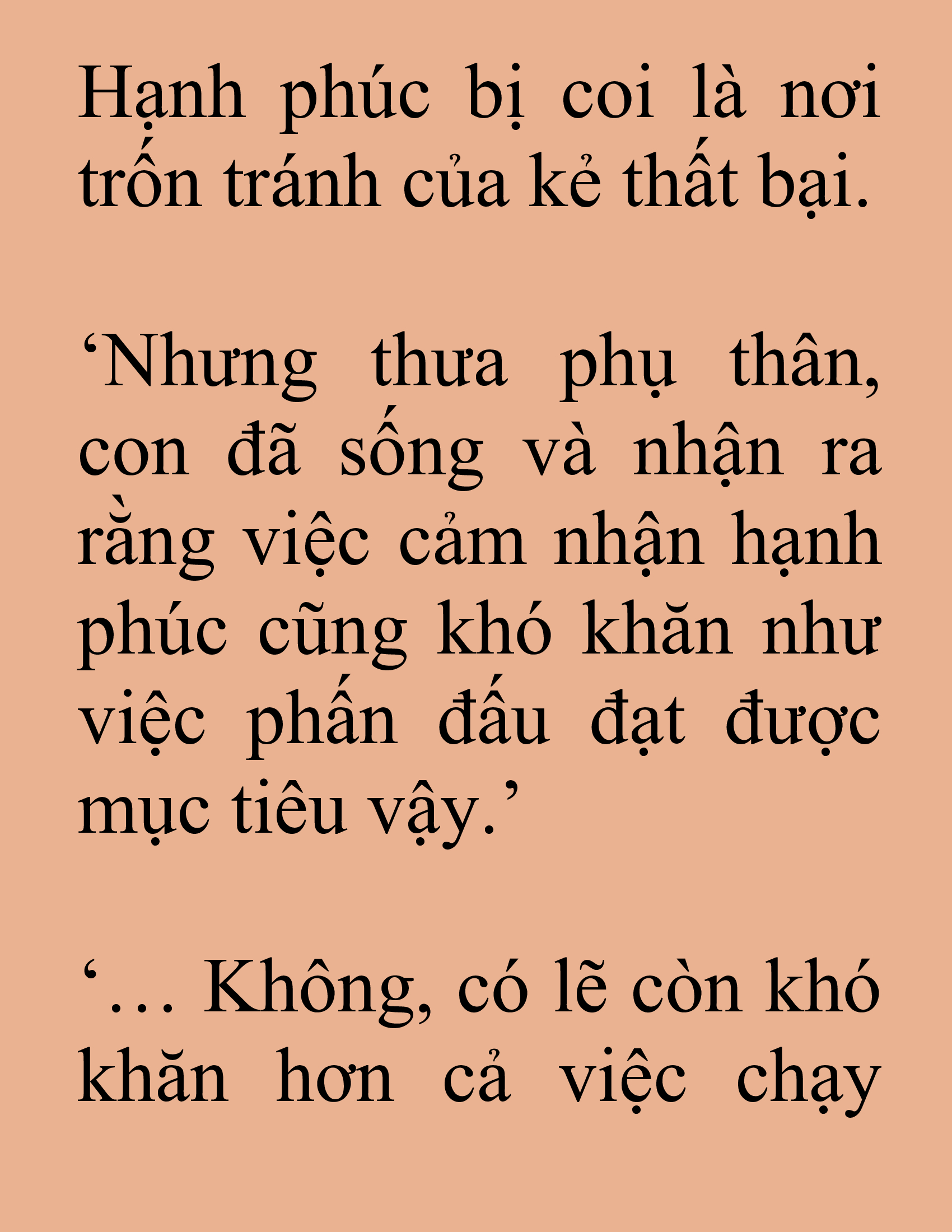 Đọc truyện SNVT[NOVEL] Tuyệt Thế Hồi Quy - Chương 71: Ta Sẽ Chặt Chém