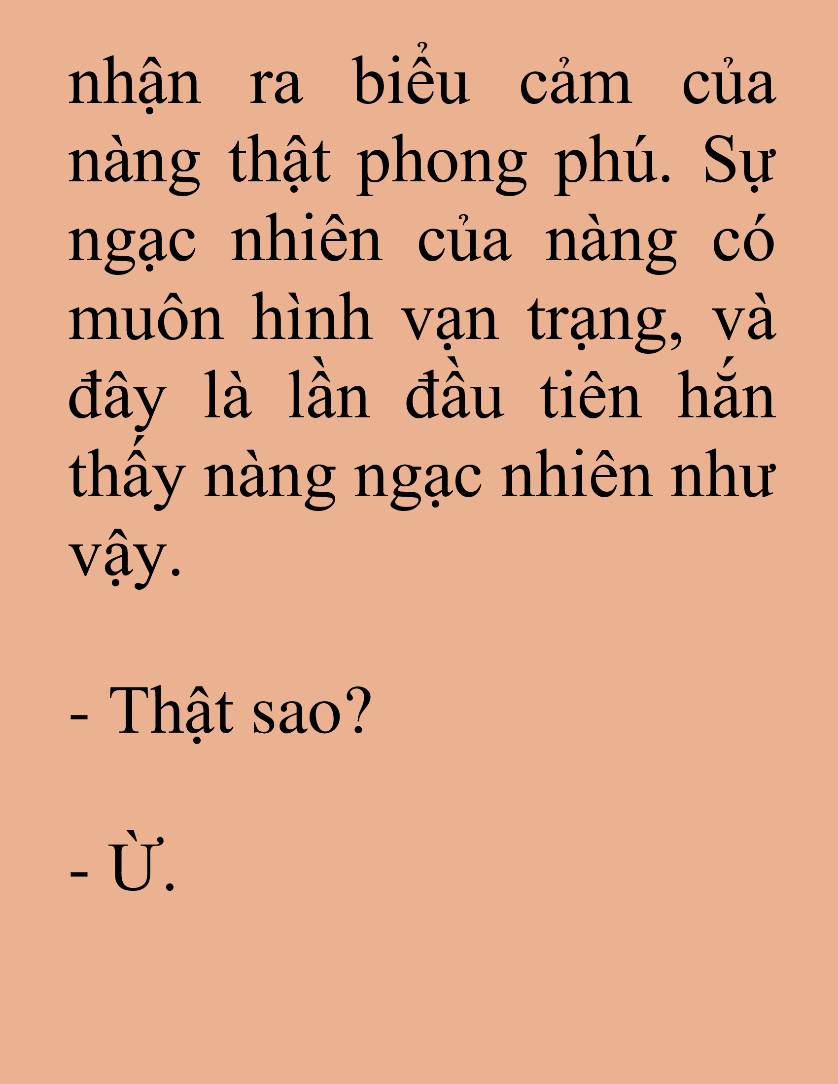Đọc truyện SNVT[NOVEL] Tuyệt Thế Hồi Quy - Chương 76: Mạnh Lên, Lý An