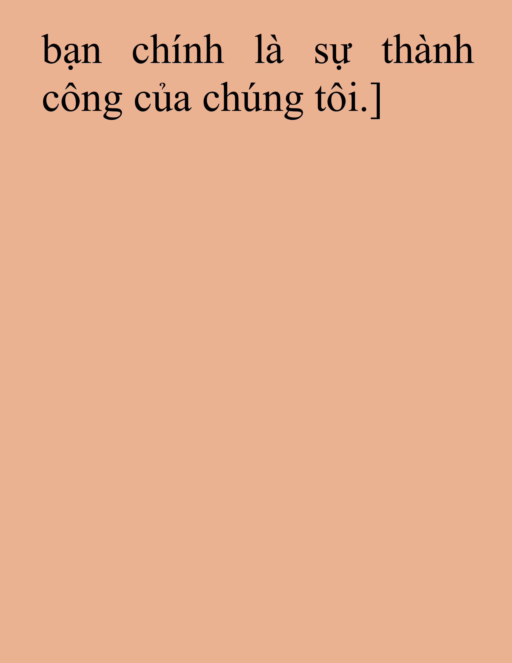 Đọc truyện SNVT[NOVEL] Tuyệt Thế Hồi Quy - Chương 82: Kiếm Của Ta Nhanh Hơn Cả Ánh Mắt Nàng