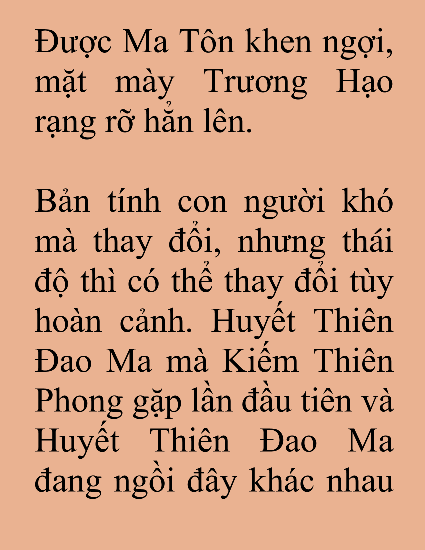 Đọc truyện SNVT[NOVEL] Tuyệt Thế Hồi Quy - Chương 95: Vũ Trụ Thái Bình, Chim Én Liệng Trời