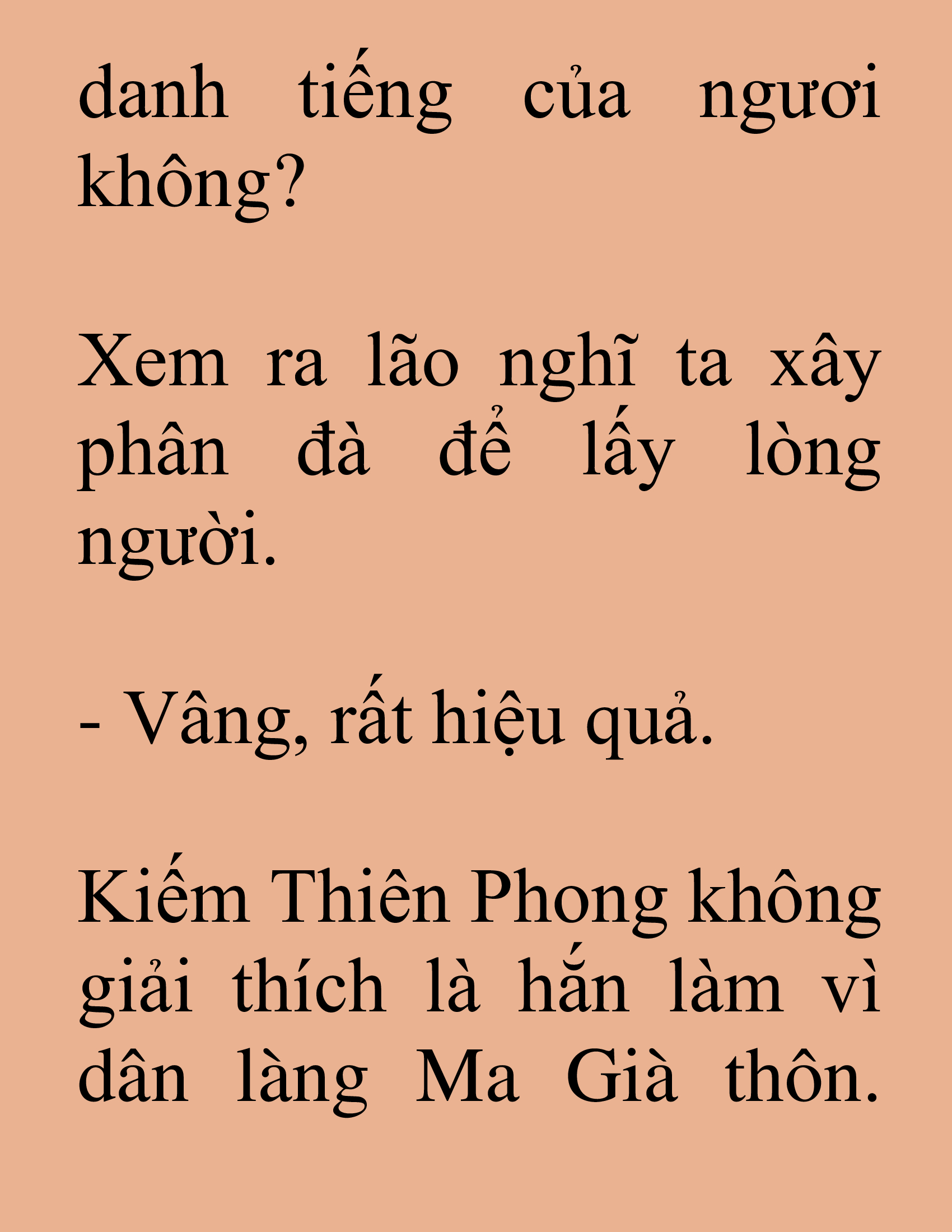 Đọc truyện SNVT[NOVEL] Tuyệt Thế Hồi Quy - Chương 96: Vũ Trụ Thái Bình, Chim Én Liệng Trời