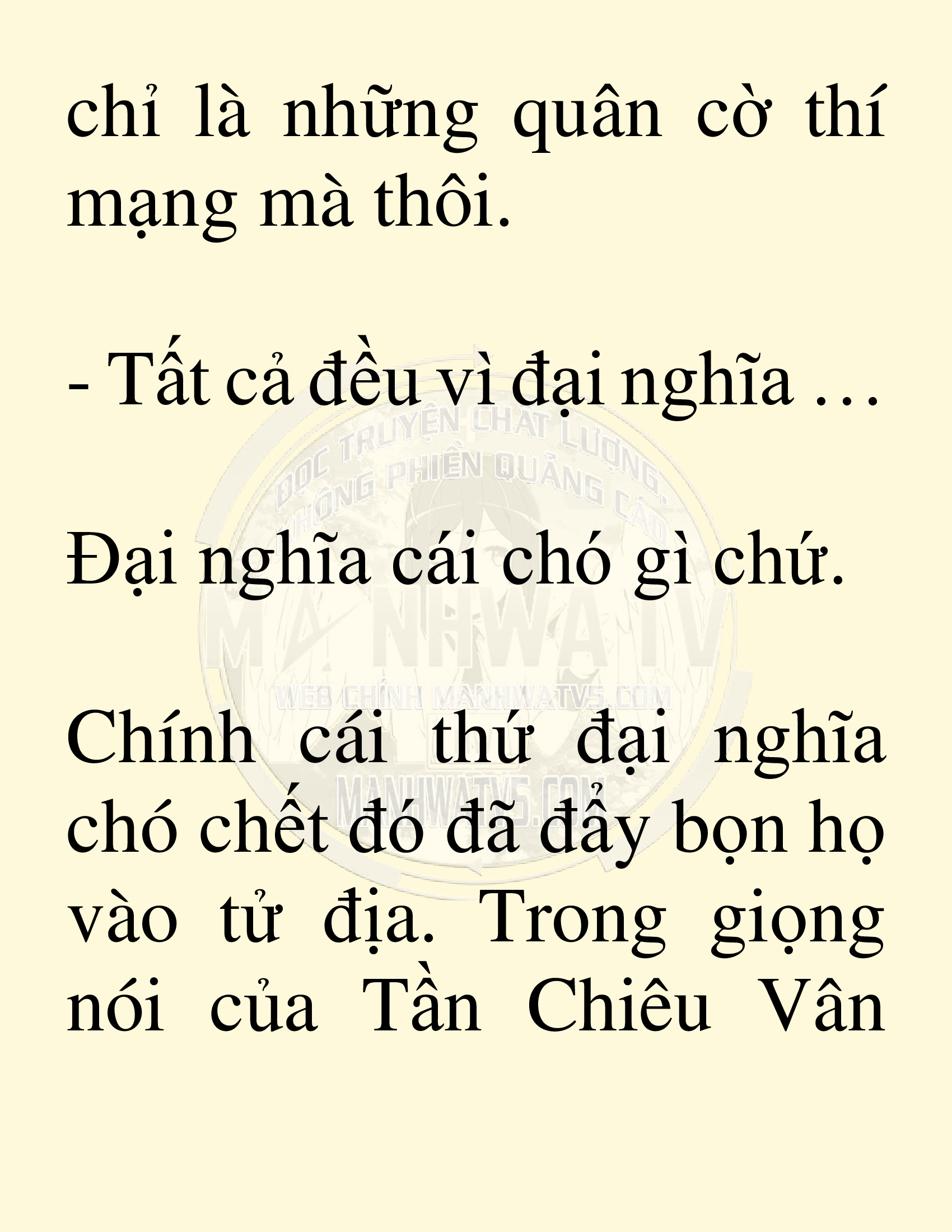 Đọc truyện SNVT[NOVEL] Võ Giả Thiên Tài Trí Nhớ Siêu Phàm - Chương 1: Trí Nhớ Siêu Phàm
