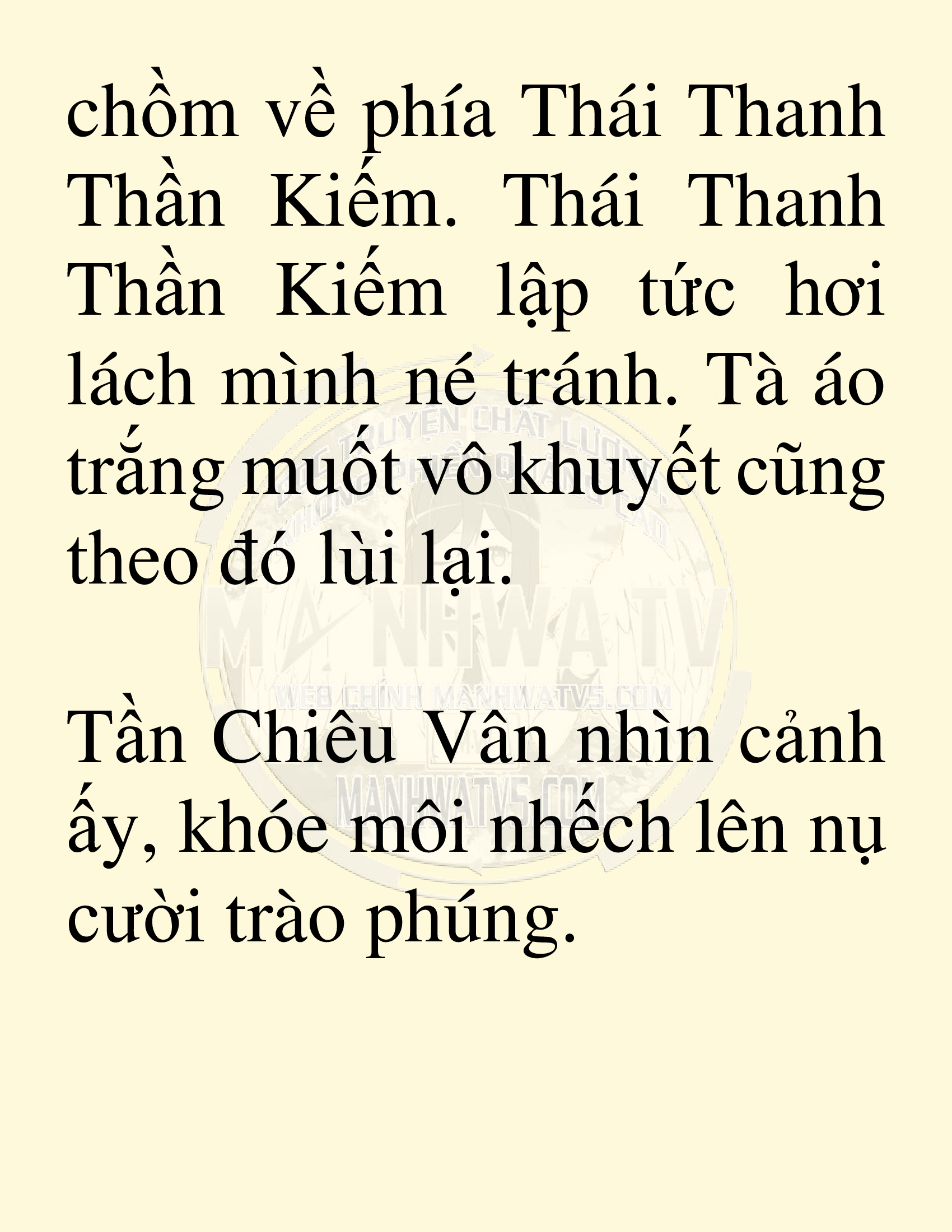 Đọc truyện SNVT[NOVEL] Võ Giả Thiên Tài Trí Nhớ Siêu Phàm - Chương 1: Trí Nhớ Siêu Phàm