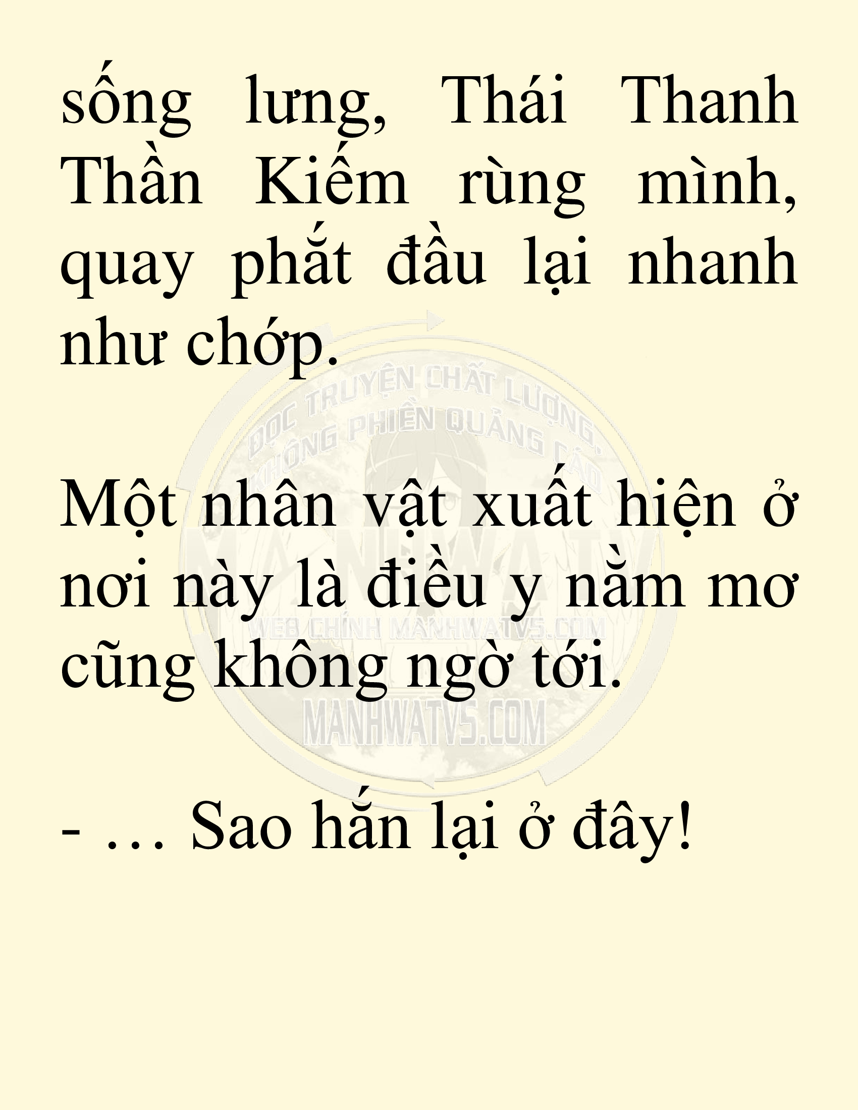 Đọc truyện SNVT[NOVEL] Võ Giả Thiên Tài Trí Nhớ Siêu Phàm - Chương 1: Trí Nhớ Siêu Phàm