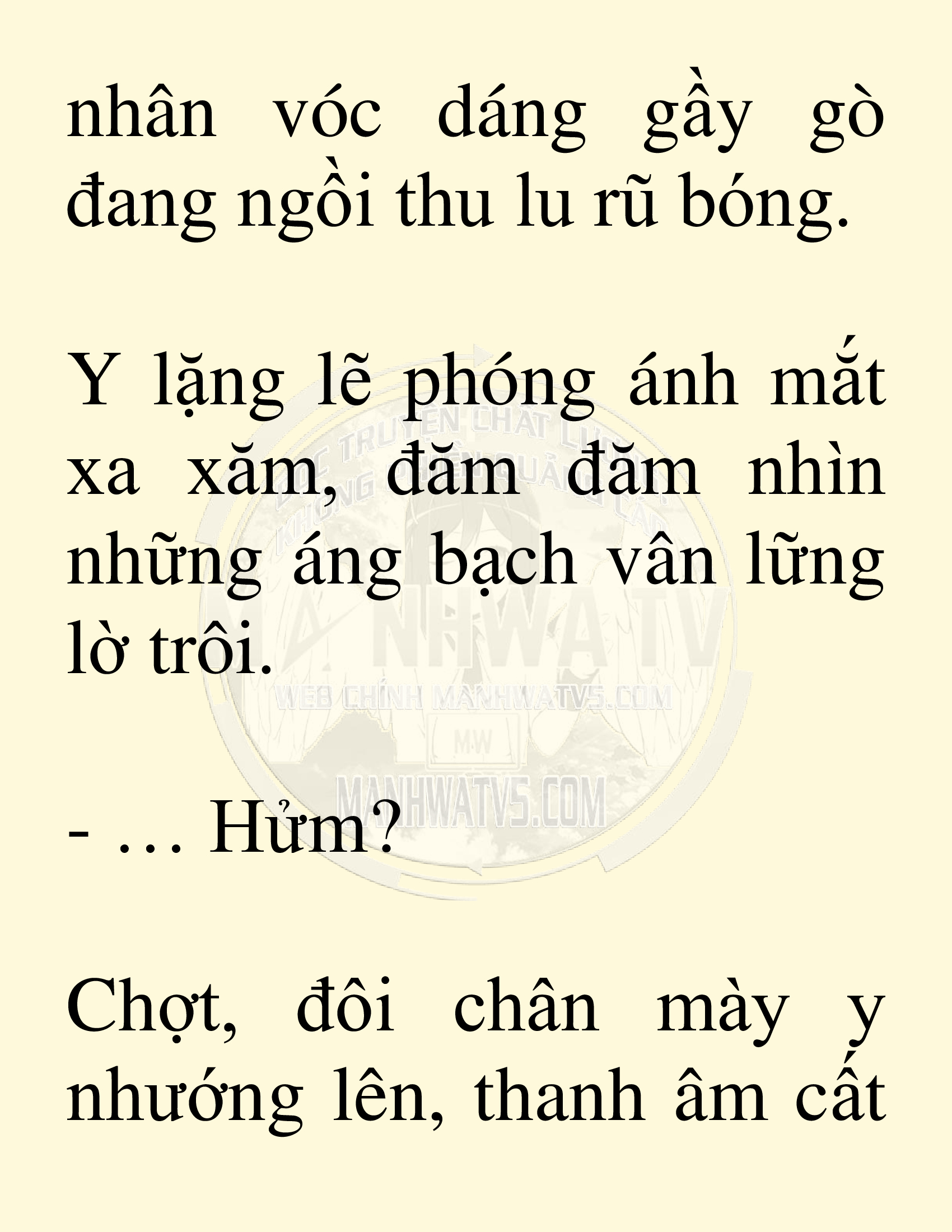 Đọc truyện SNVT[NOVEL] Võ Giả Thiên Tài Trí Nhớ Siêu Phàm - Chương 1: Trí Nhớ Siêu Phàm