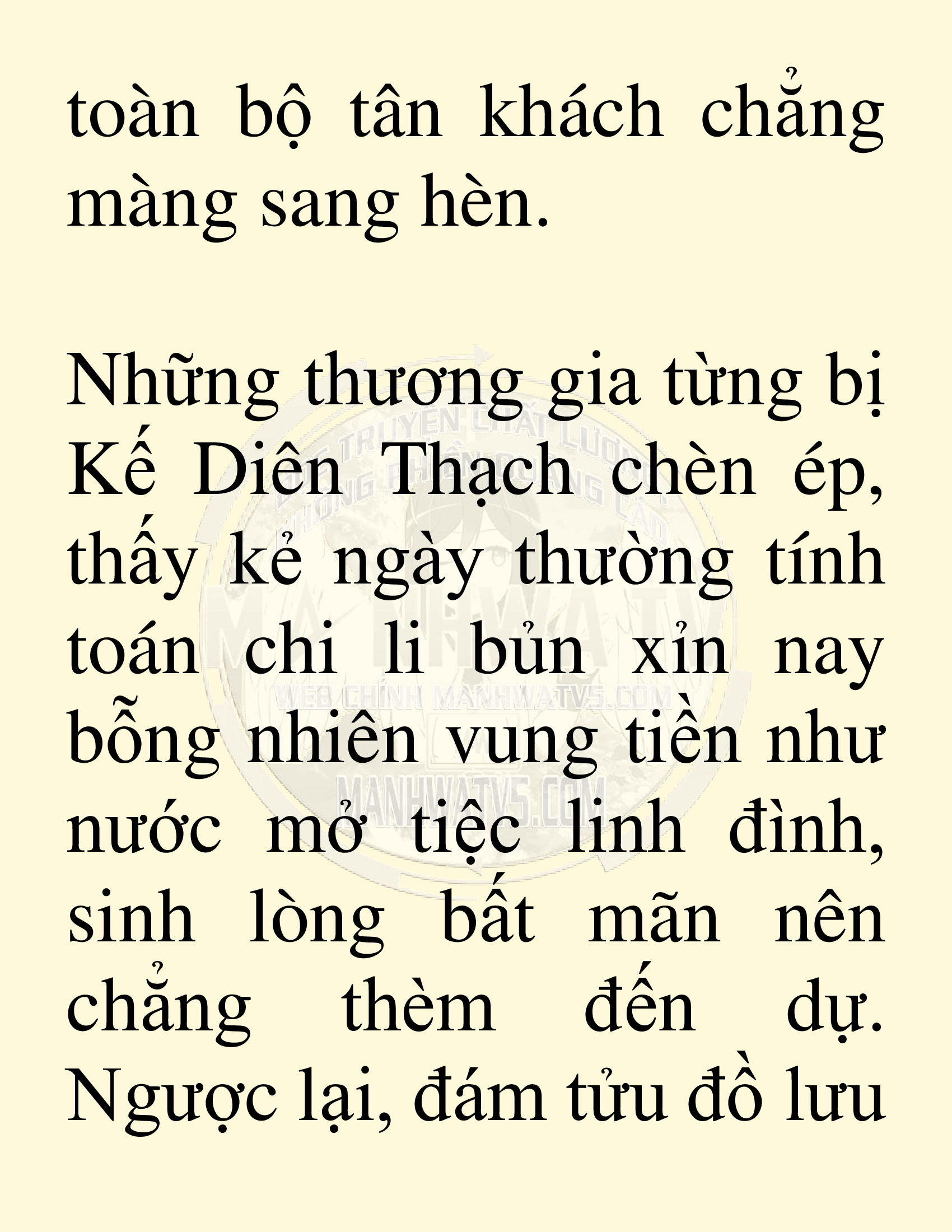 Đọc truyện SNVT[NOVEL] Võ Giả Thiên Tài Trí Nhớ Siêu Phàm - Chương 10: Thu Thập Linh Dược