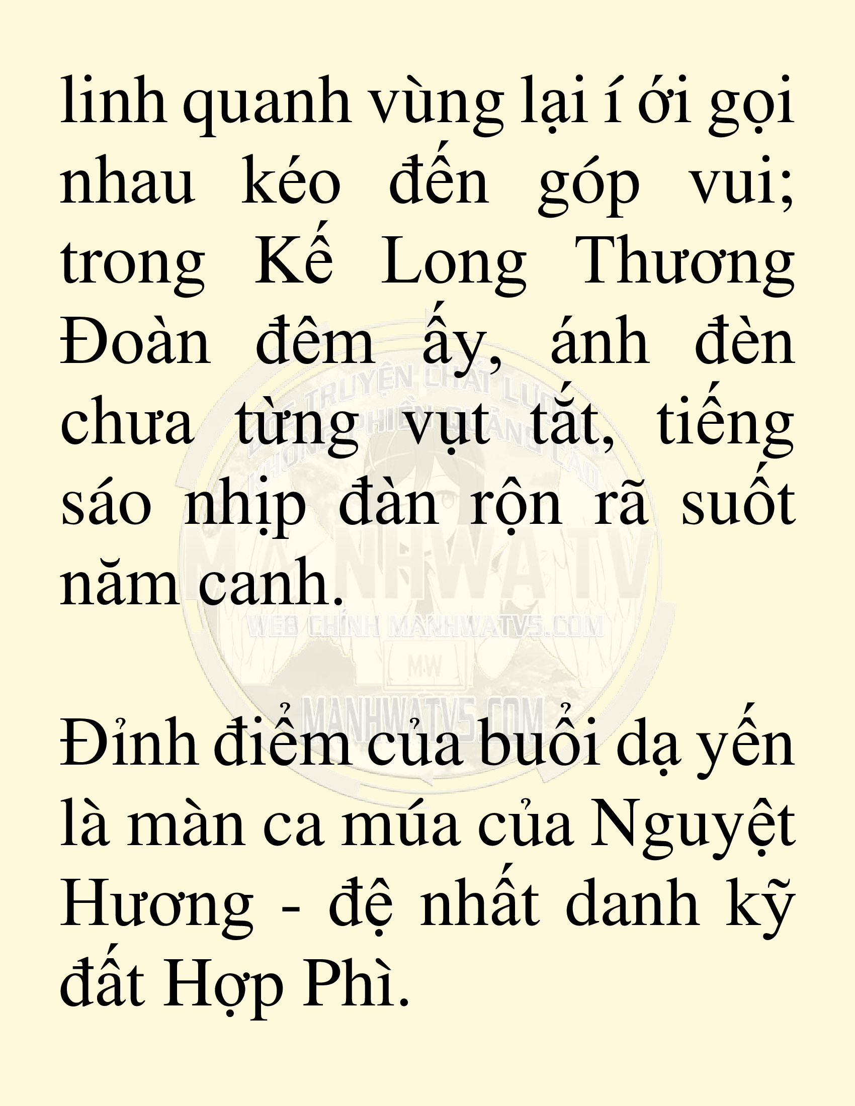 Đọc truyện SNVT[NOVEL] Võ Giả Thiên Tài Trí Nhớ Siêu Phàm - Chương 10: Thu Thập Linh Dược