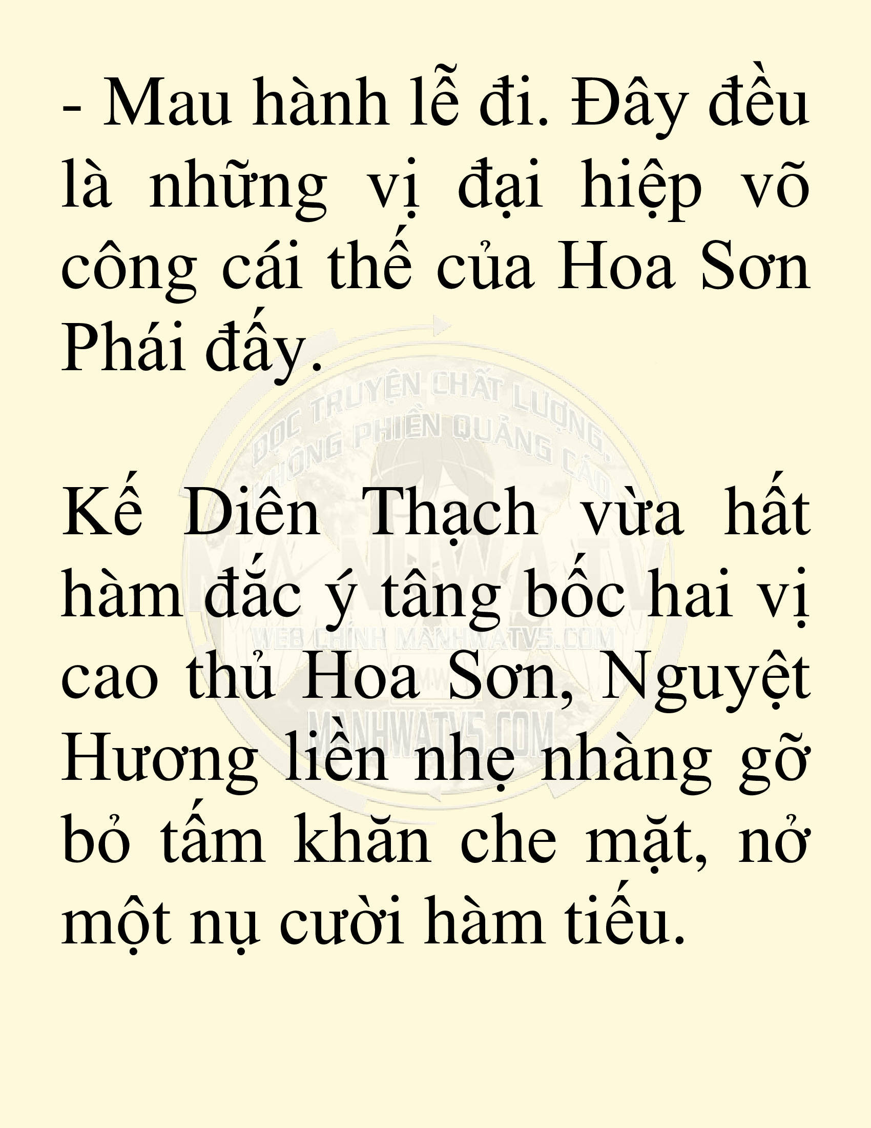 Đọc truyện SNVT[NOVEL] Võ Giả Thiên Tài Trí Nhớ Siêu Phàm - Chương 10: Thu Thập Linh Dược