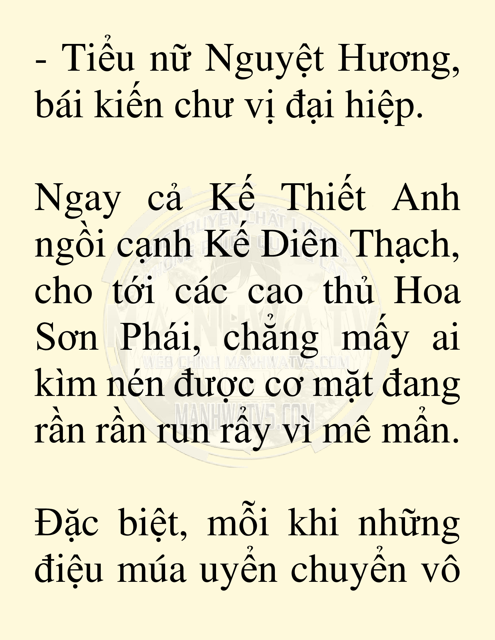 Đọc truyện SNVT[NOVEL] Võ Giả Thiên Tài Trí Nhớ Siêu Phàm - Chương 10: Thu Thập Linh Dược
