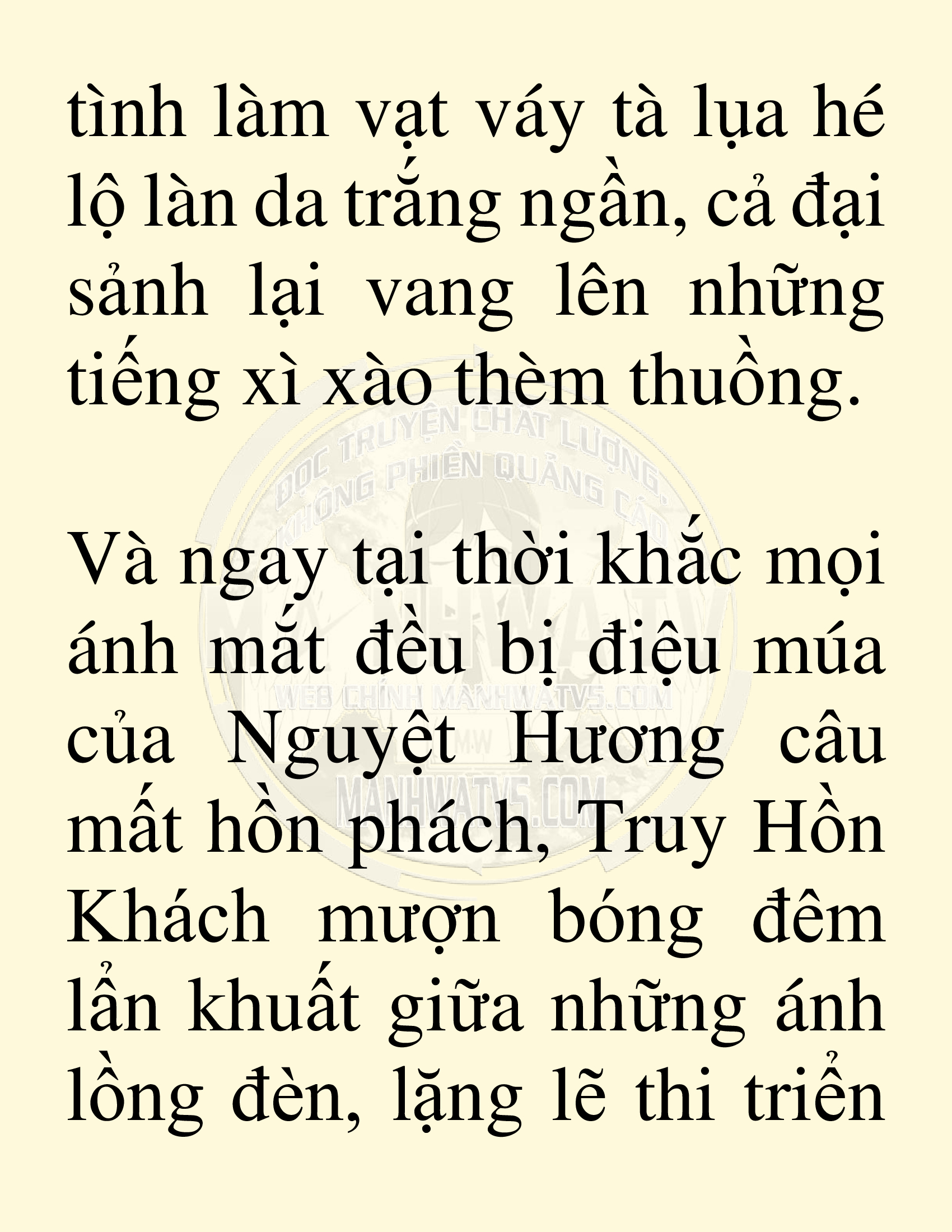 Đọc truyện SNVT[NOVEL] Võ Giả Thiên Tài Trí Nhớ Siêu Phàm - Chương 10: Thu Thập Linh Dược