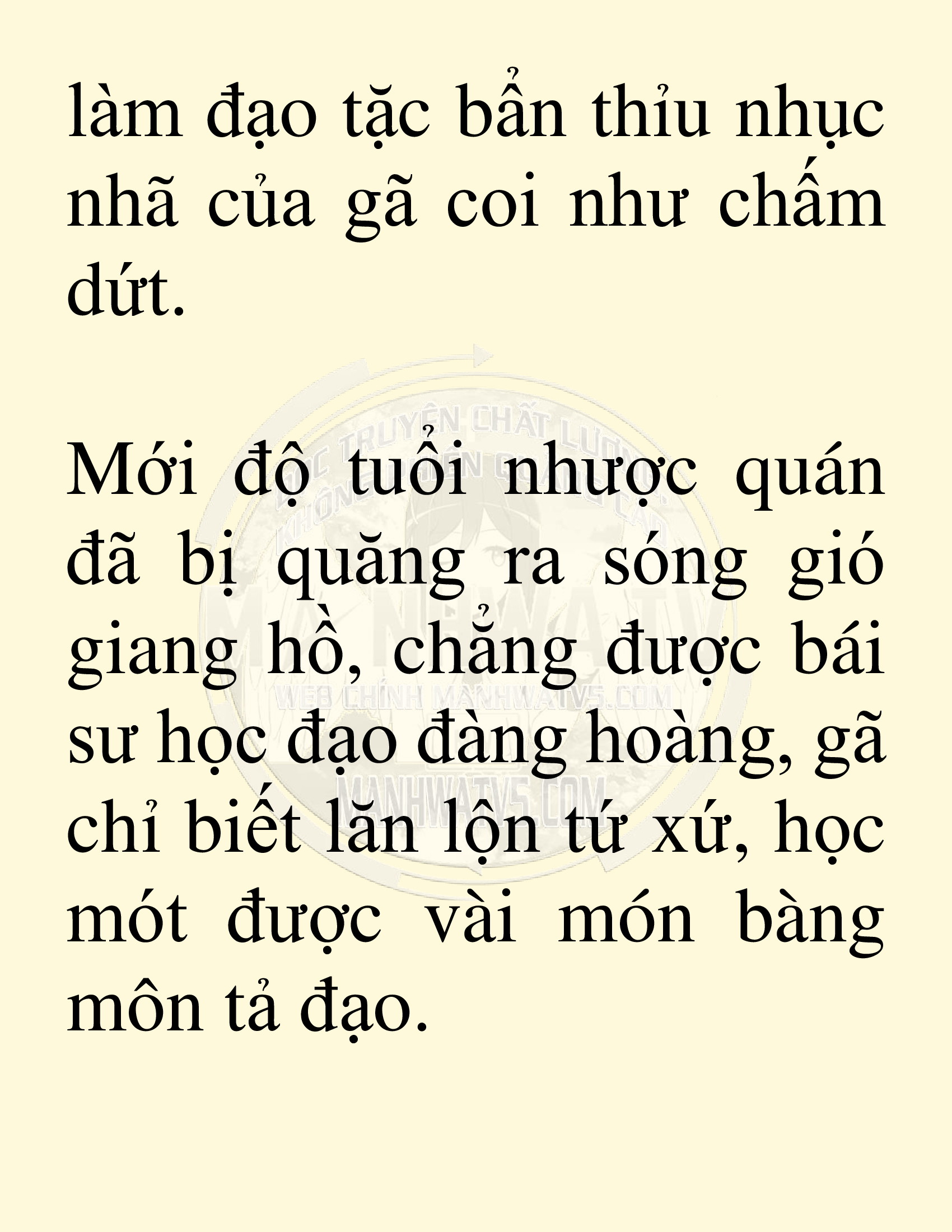 Đọc truyện SNVT[NOVEL] Võ Giả Thiên Tài Trí Nhớ Siêu Phàm - Chương 10: Thu Thập Linh Dược