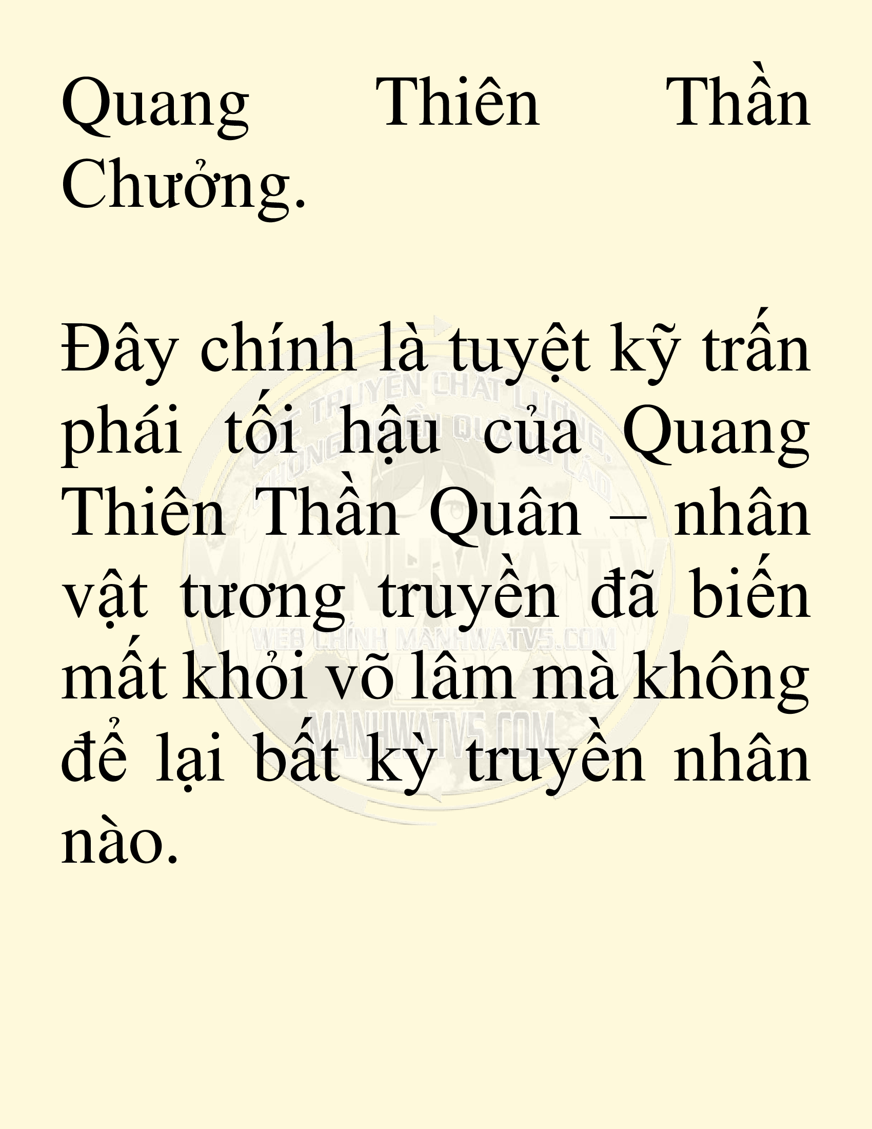Đọc truyện SNVT[NOVEL] Võ Giả Thiên Tài Trí Nhớ Siêu Phàm - Chương 10: Thu Thập Linh Dược
