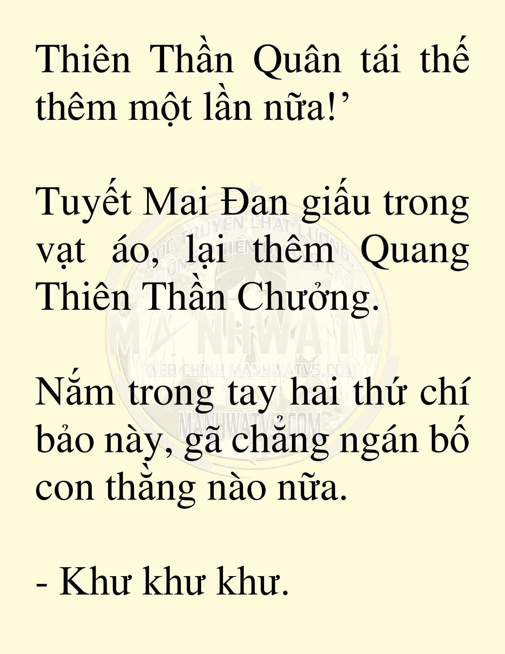 Đọc truyện SNVT[NOVEL] Võ Giả Thiên Tài Trí Nhớ Siêu Phàm - Chương 10: Thu Thập Linh Dược