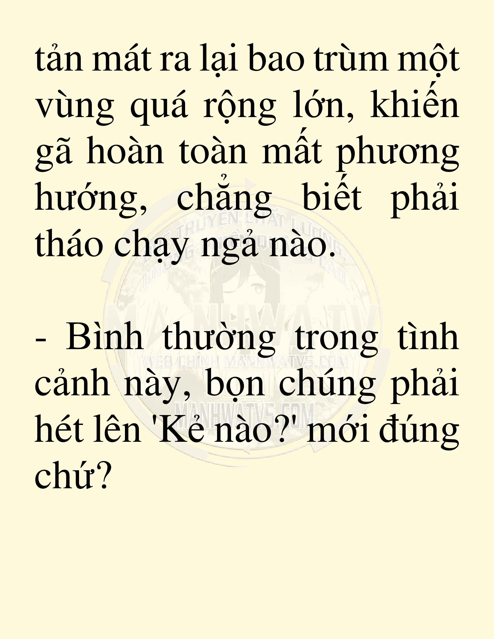 Đọc truyện SNVT[NOVEL] Võ Giả Thiên Tài Trí Nhớ Siêu Phàm - Chương 10: Thu Thập Linh Dược