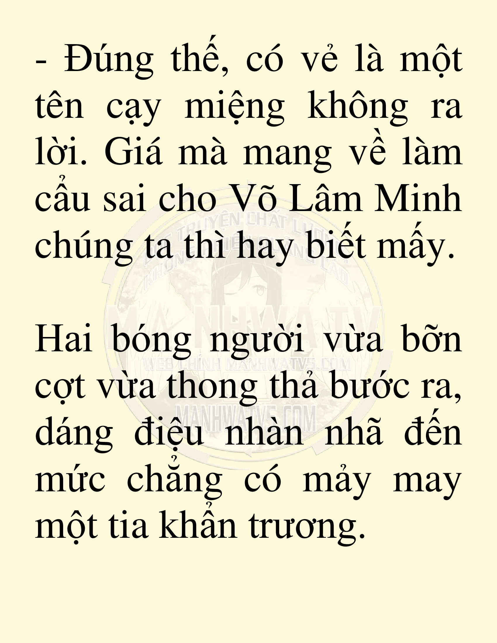 Đọc truyện SNVT[NOVEL] Võ Giả Thiên Tài Trí Nhớ Siêu Phàm - Chương 10: Thu Thập Linh Dược