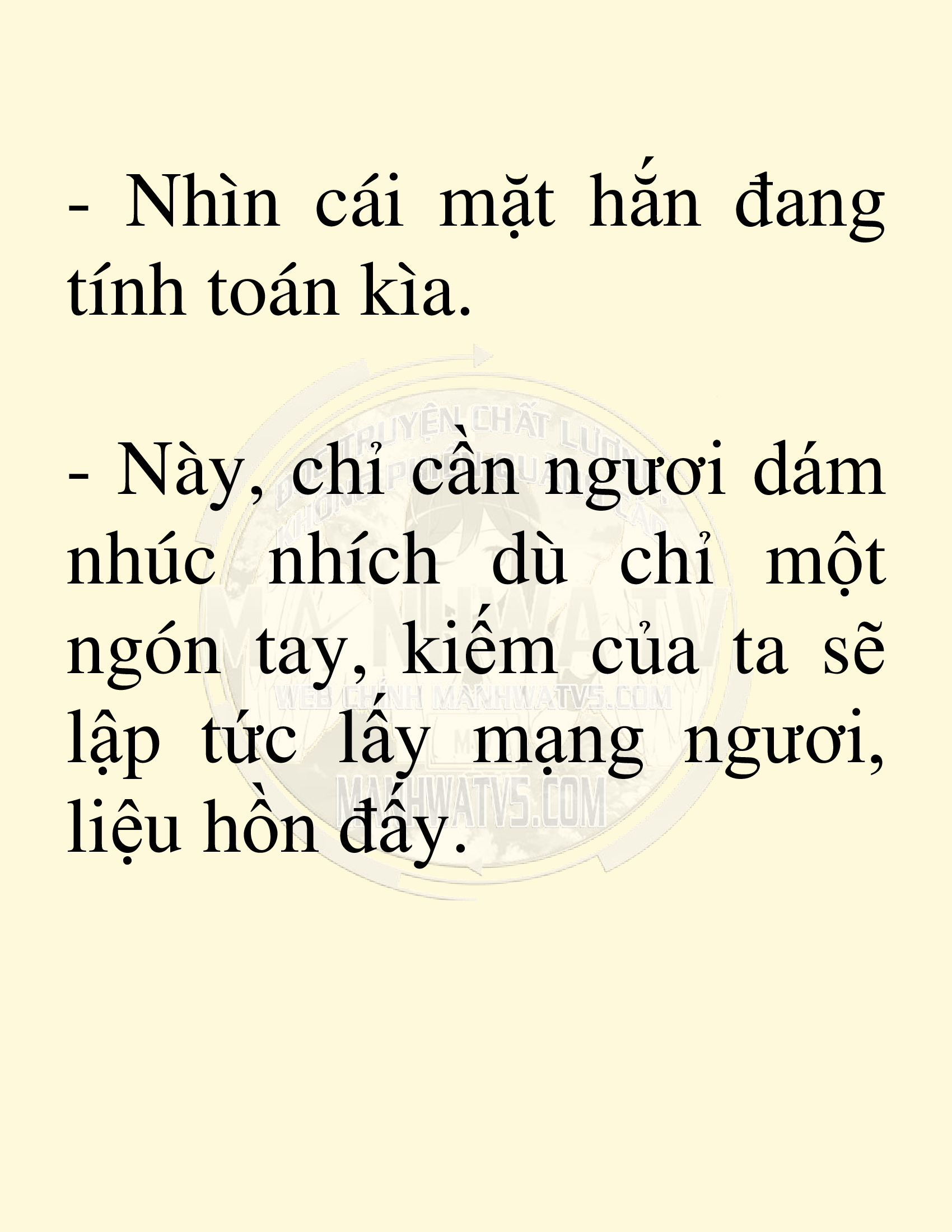 Đọc truyện SNVT[NOVEL] Võ Giả Thiên Tài Trí Nhớ Siêu Phàm - Chương 10: Thu Thập Linh Dược